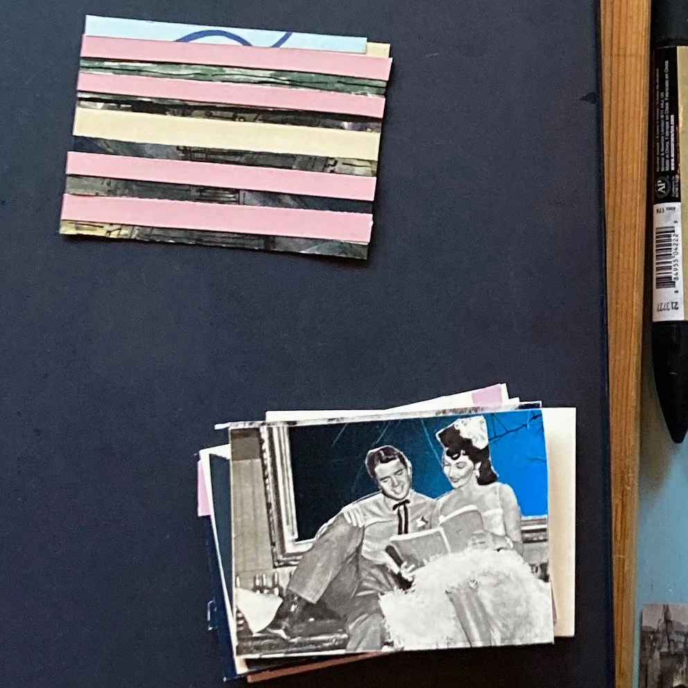 MCBA-wkps-AmicoCollageArtistTradingCards-2025-2.jpg