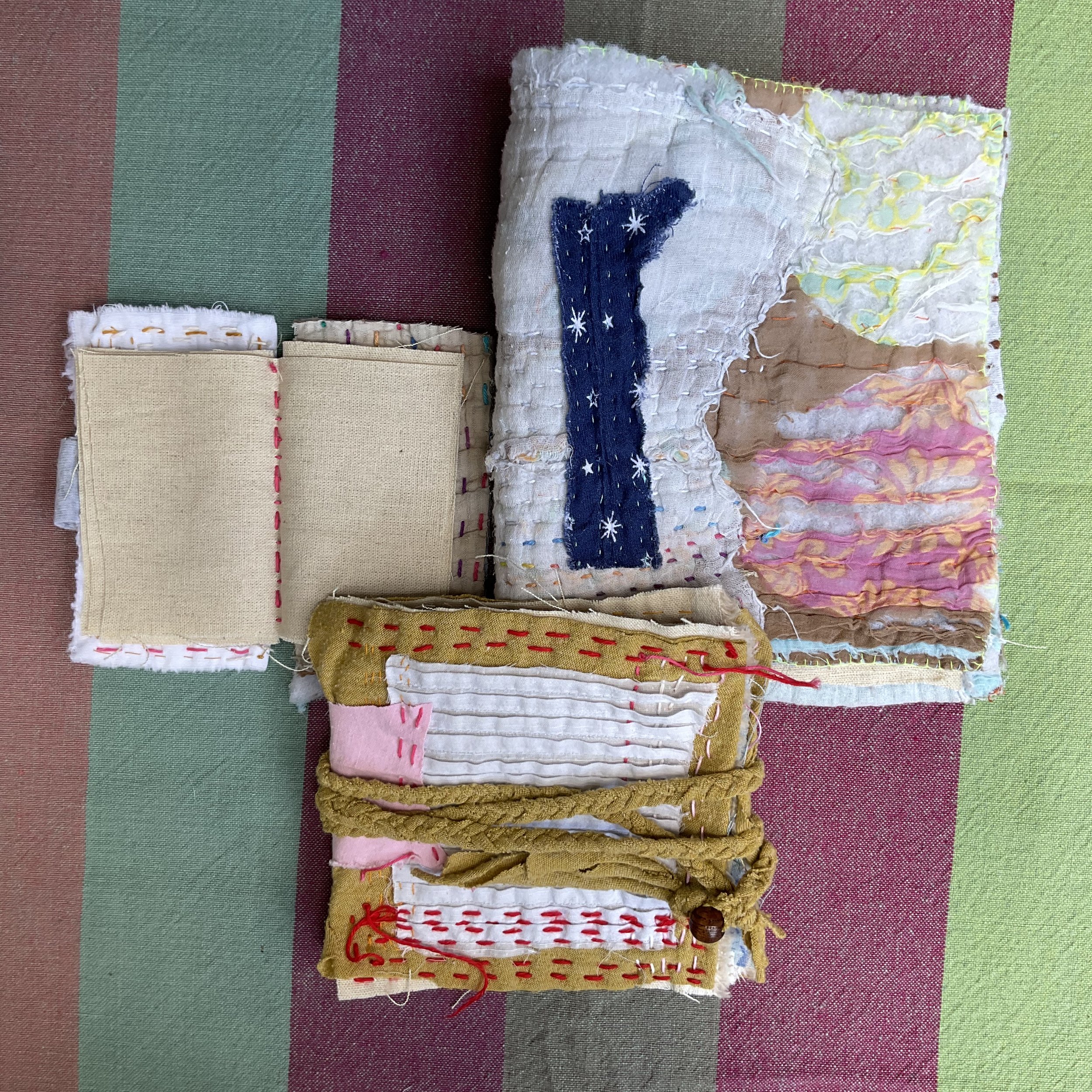 MCBA-wksp-MonteroNarrativeTextileBookmaking-2024-3.jpg
