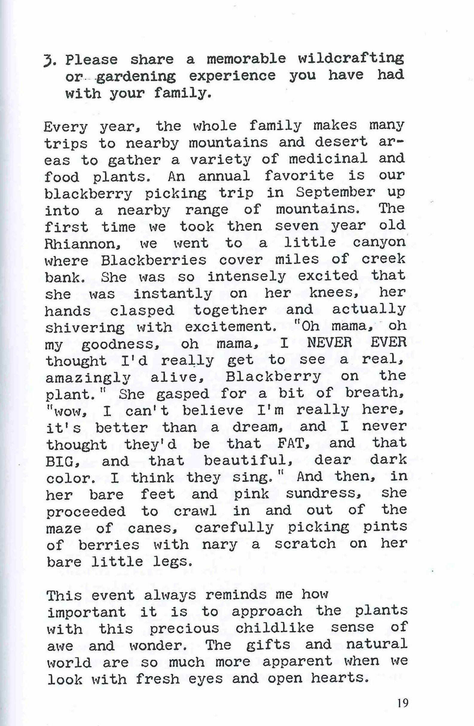 Fireweed_Page_19.jpg