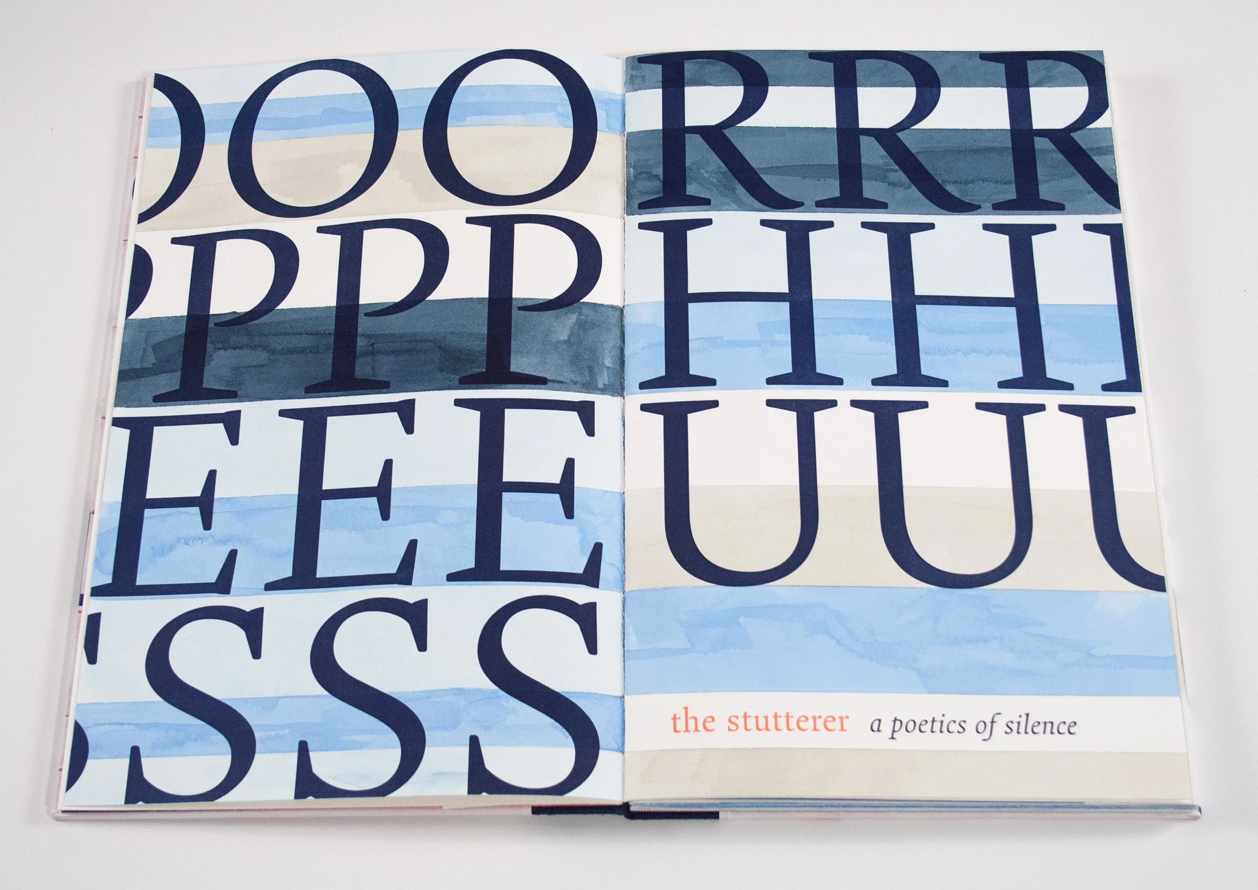 Collaborative Publishing as an Artistic Practice