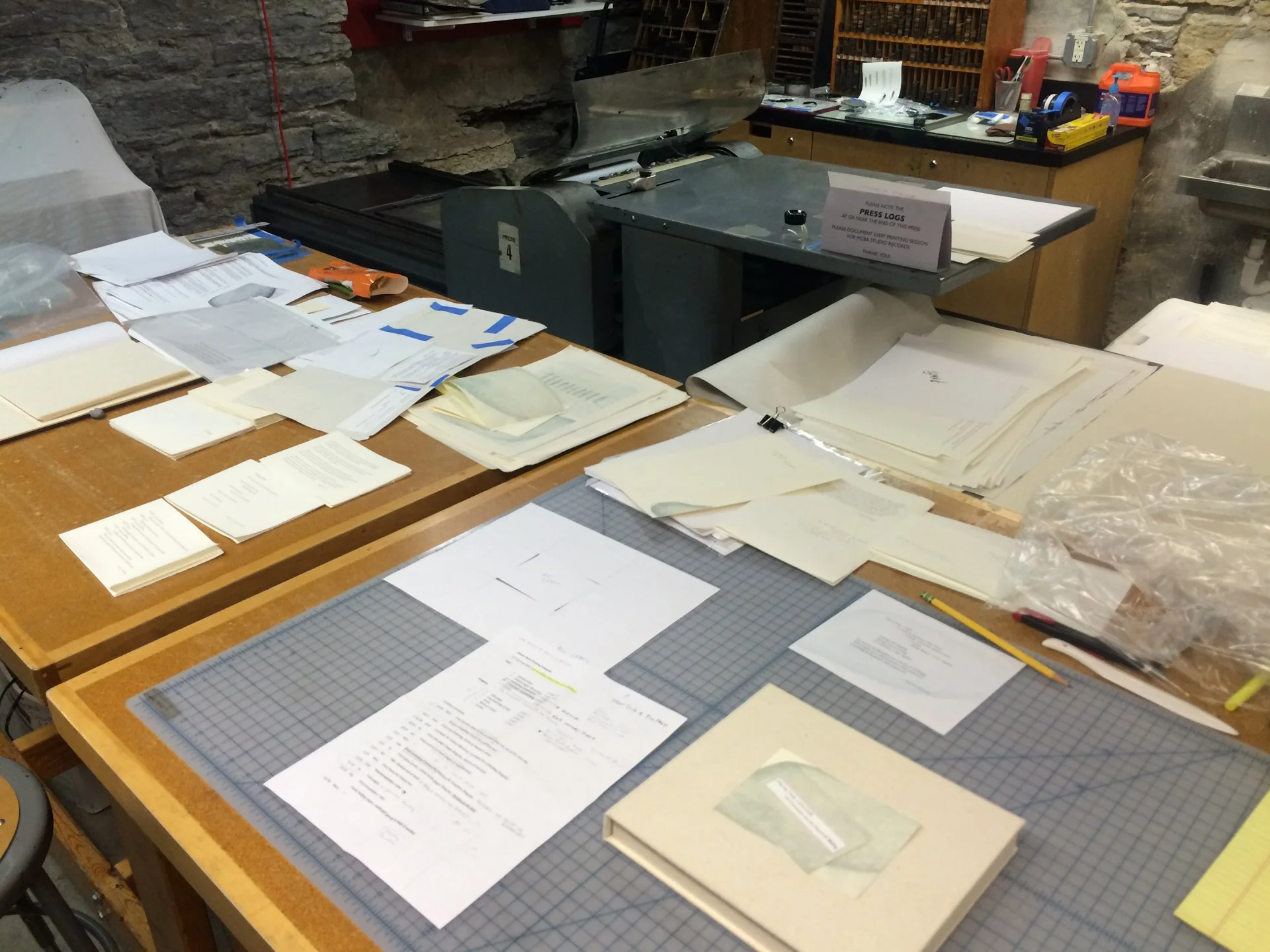 MCBA-wksp-EdwardsLarsonBookArtsProjectPlanning-2023-1.jpg