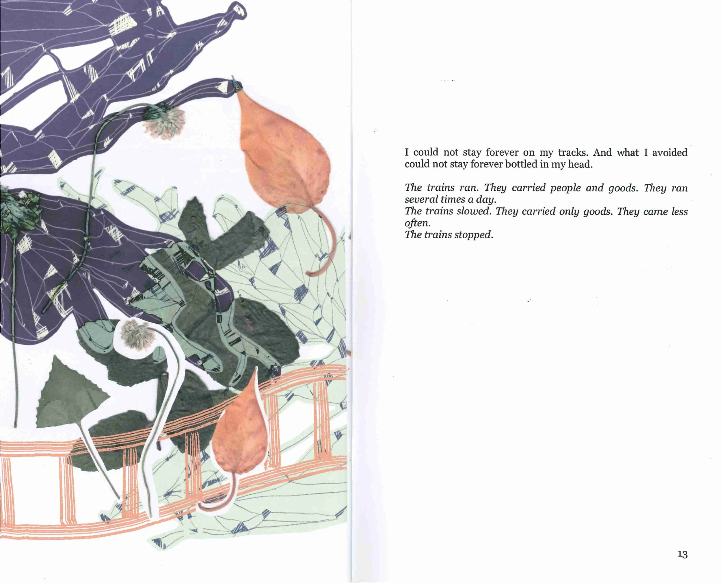 Spur_Page_4 - Copy.jpg