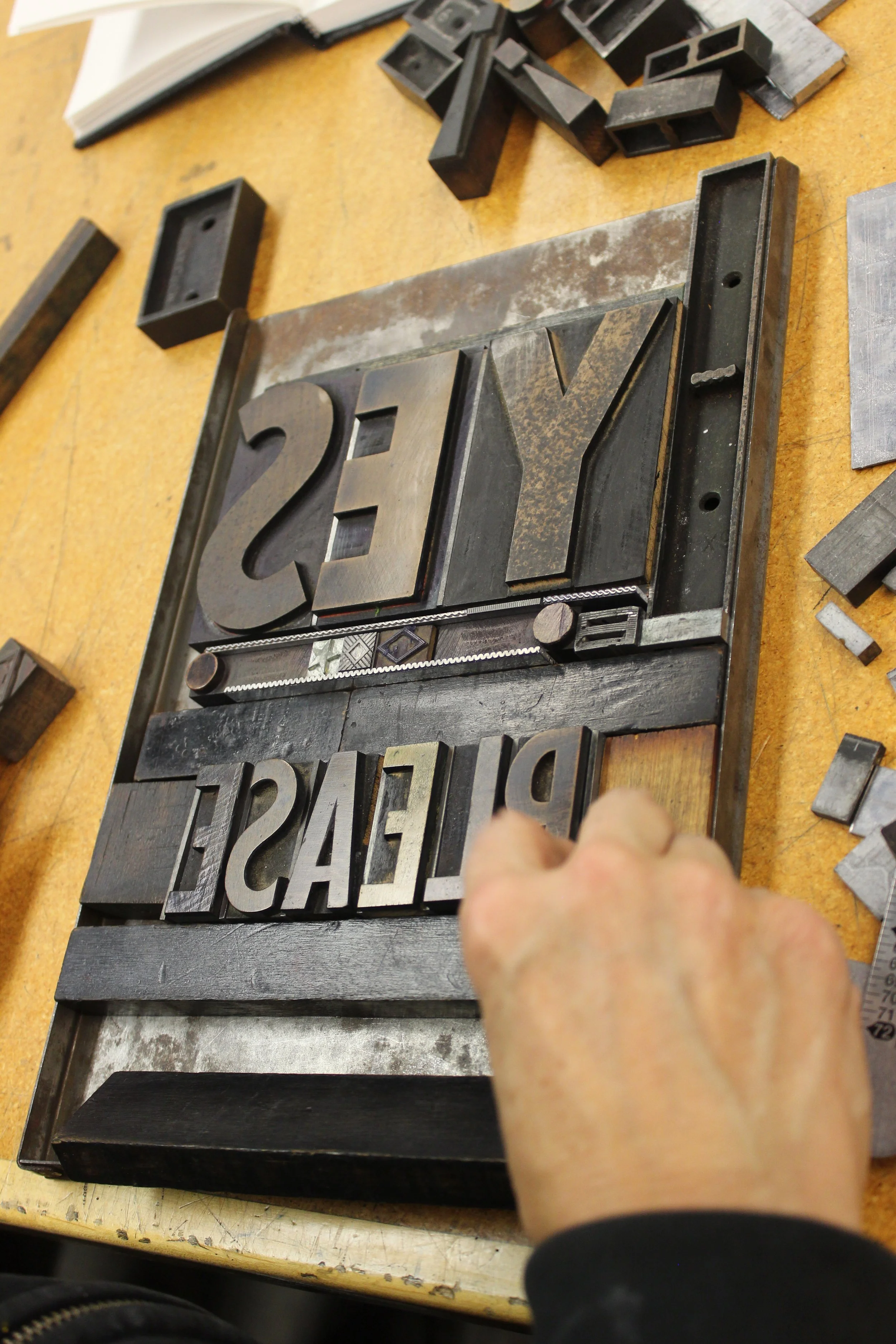 MCBA-wksp-QuickAndDirtyLetterpressPosters-2022-2.JPG