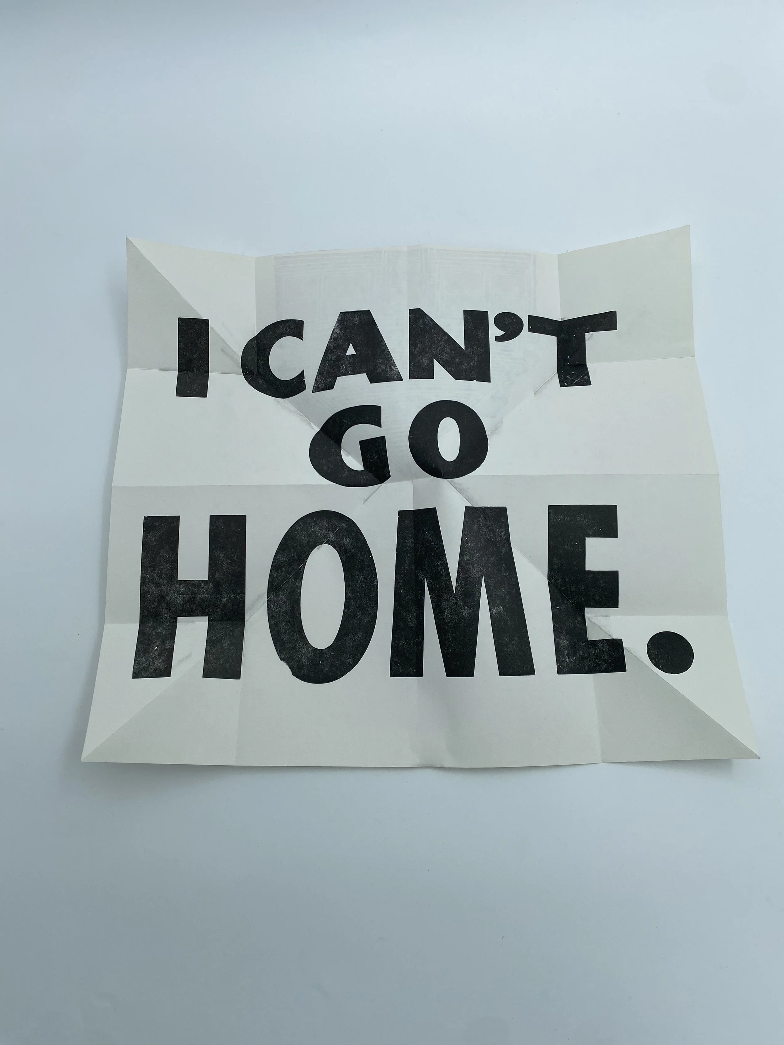 Homesick4_Andrés.jpeg
