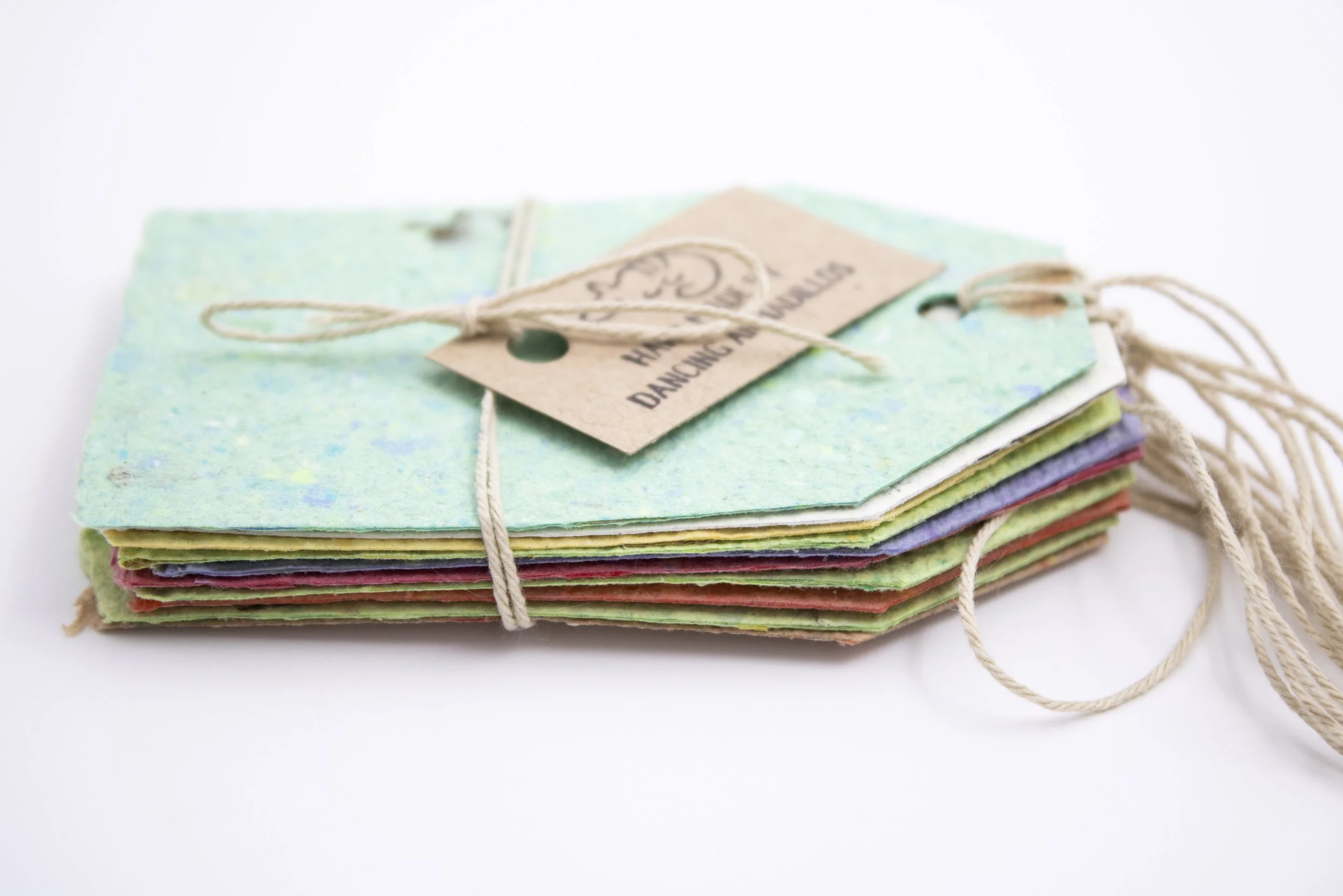MCBA-JuliaKuhns-GiftTagsRecycledPaper-03.jpg