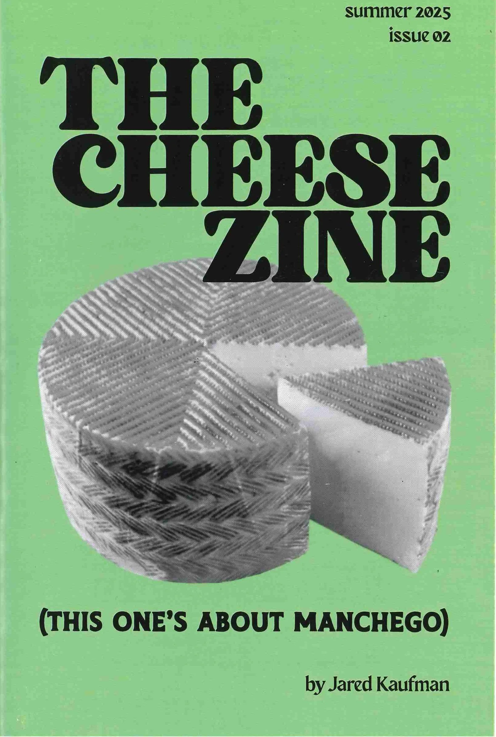 Stand Together, Rose, Midwest Plants, Cheese Zines - For Website_Page_12.jpg