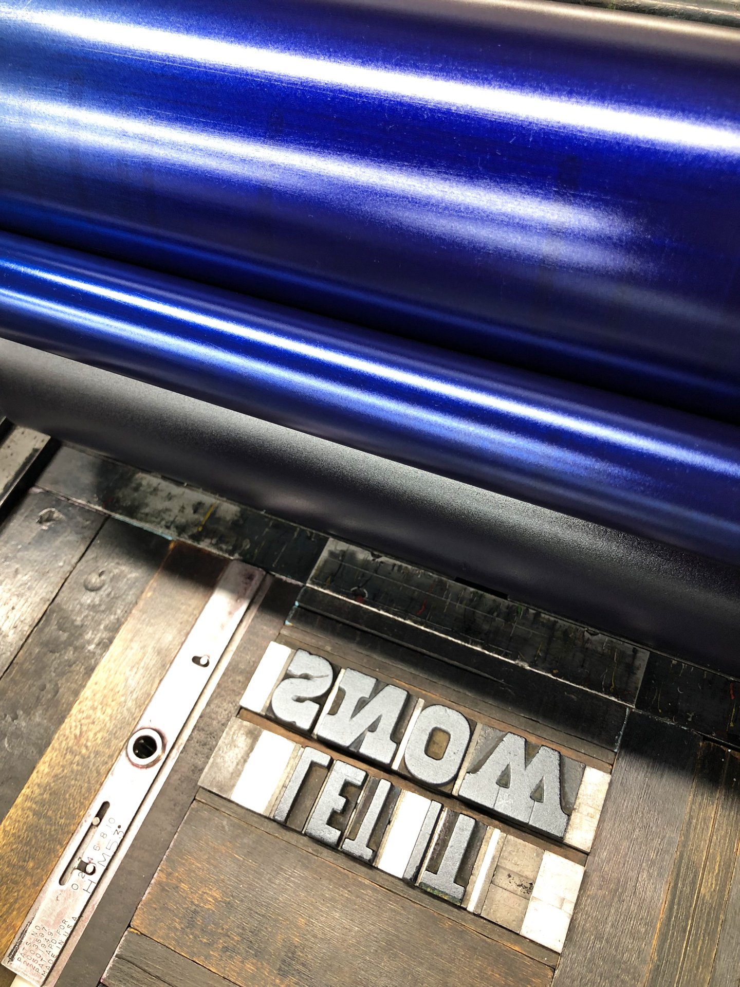 MCBA-wksp-RahnLetterpressRefreshWinterCards-11.23.2025-4.jpg