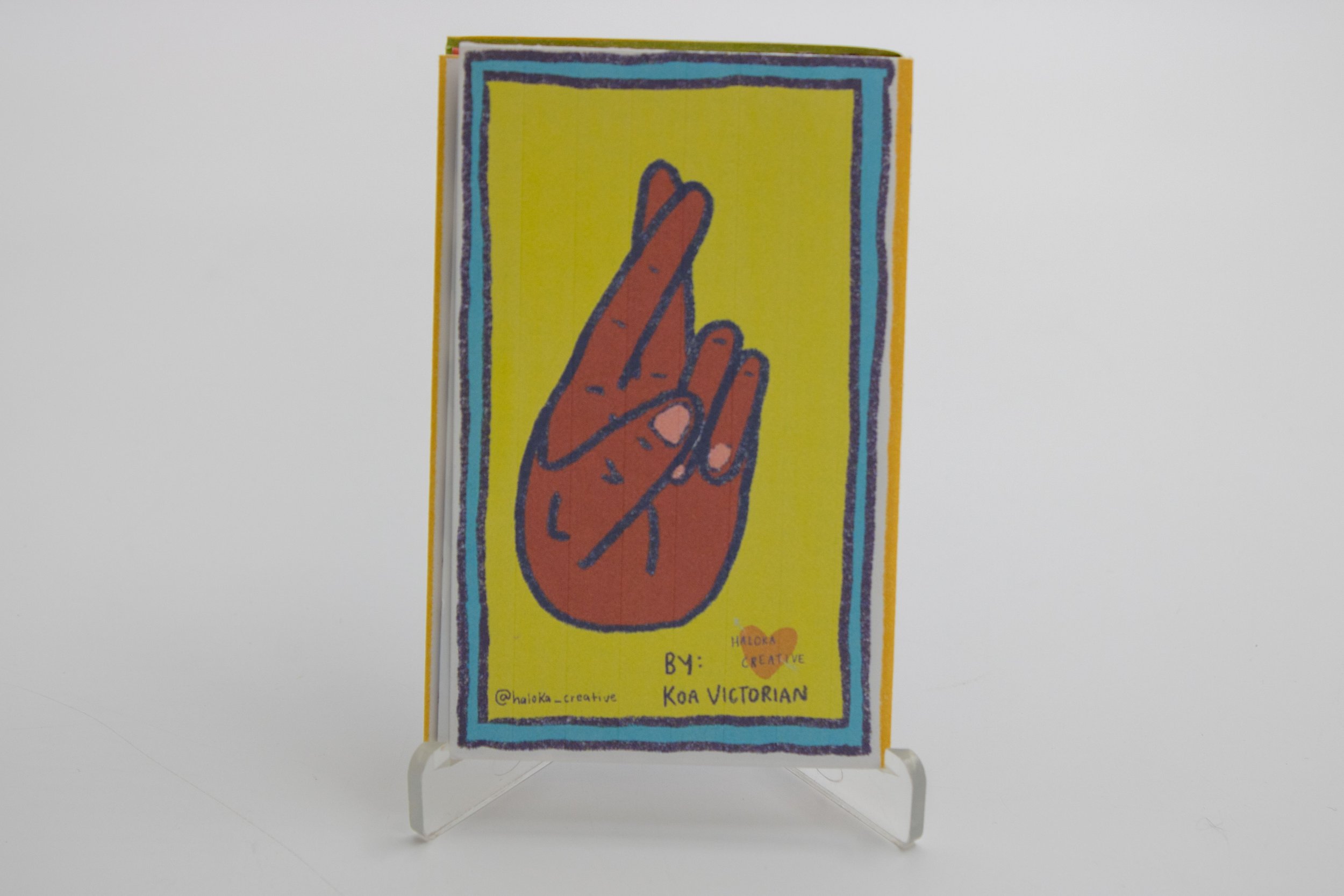 MCBA-Victoria-Zine-Hands-3.jpg