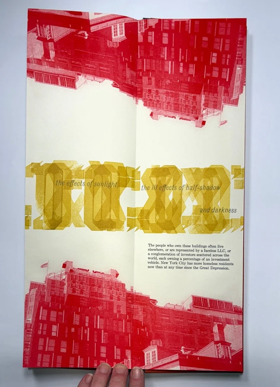 mcba-prize-2026-sarah-nicholls-city-made-of-words-2-resize.jpeg