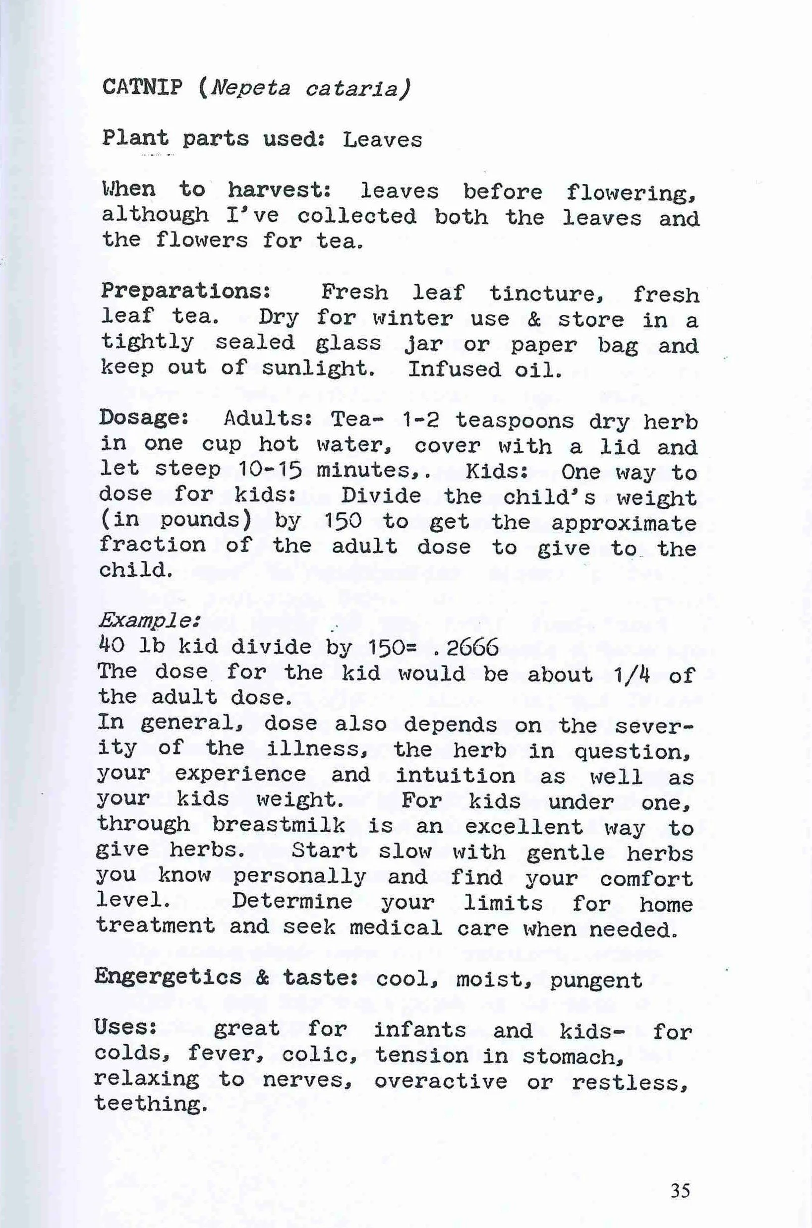 Fireweed_Page_35.jpg
