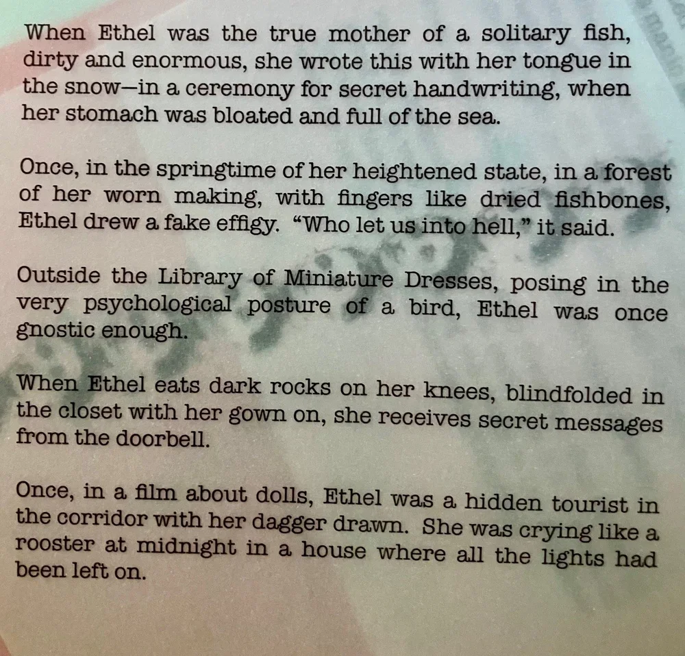 true+mother+of+a+solitary+fish.webp
