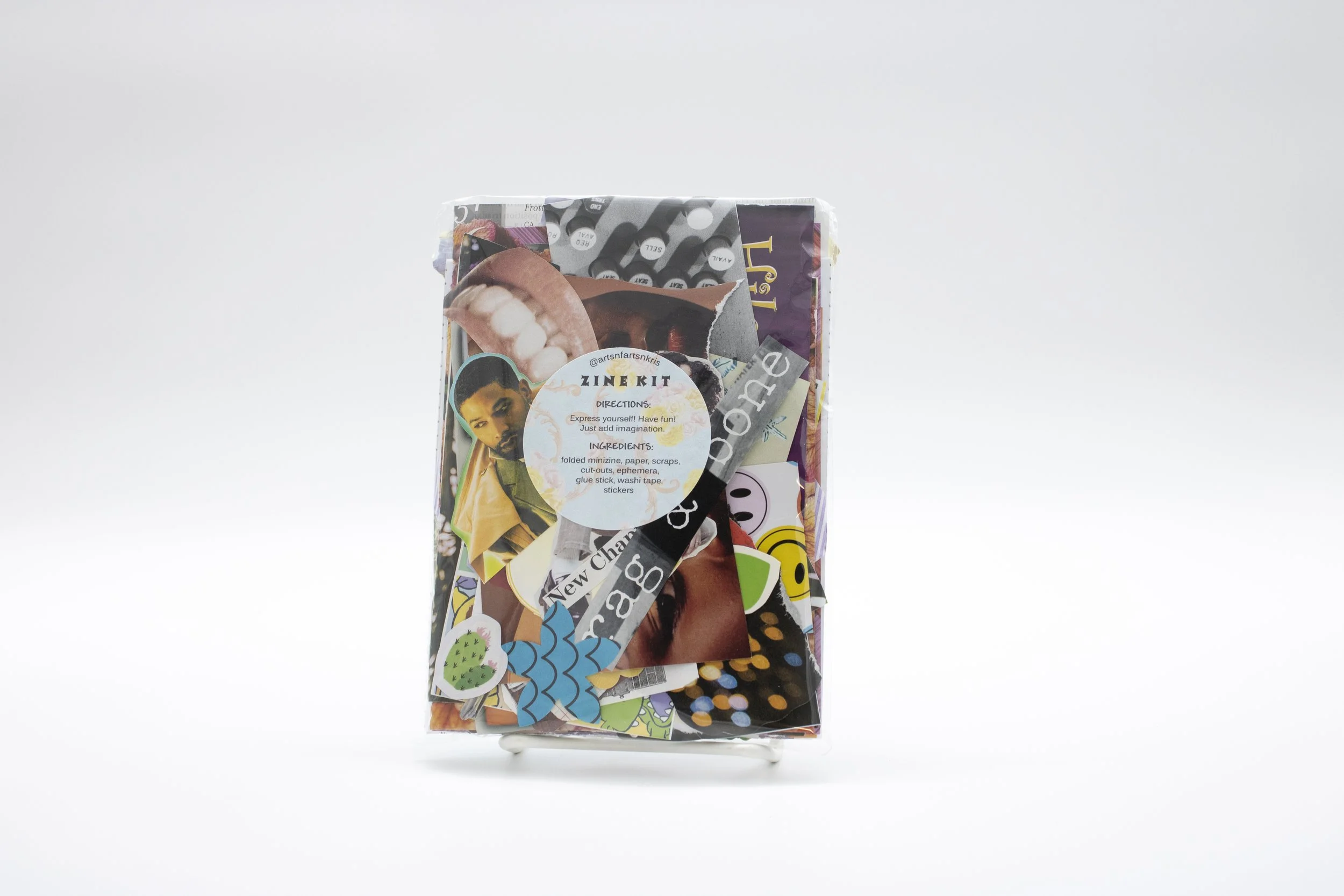 MCBA-KrisK-KitMiniCollageZine-01.jpg