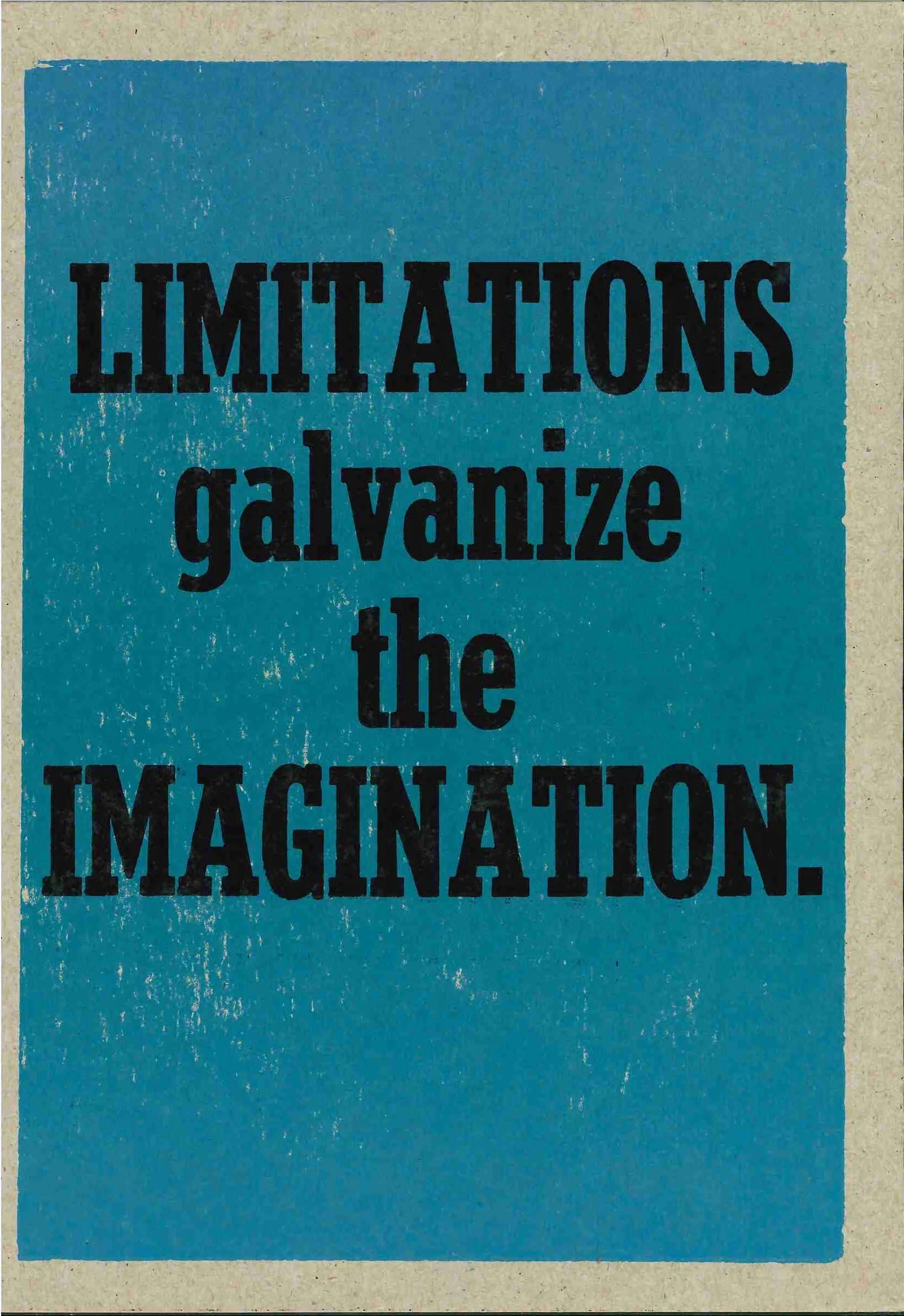 Amos Prints - For Website_Page_03.jpg