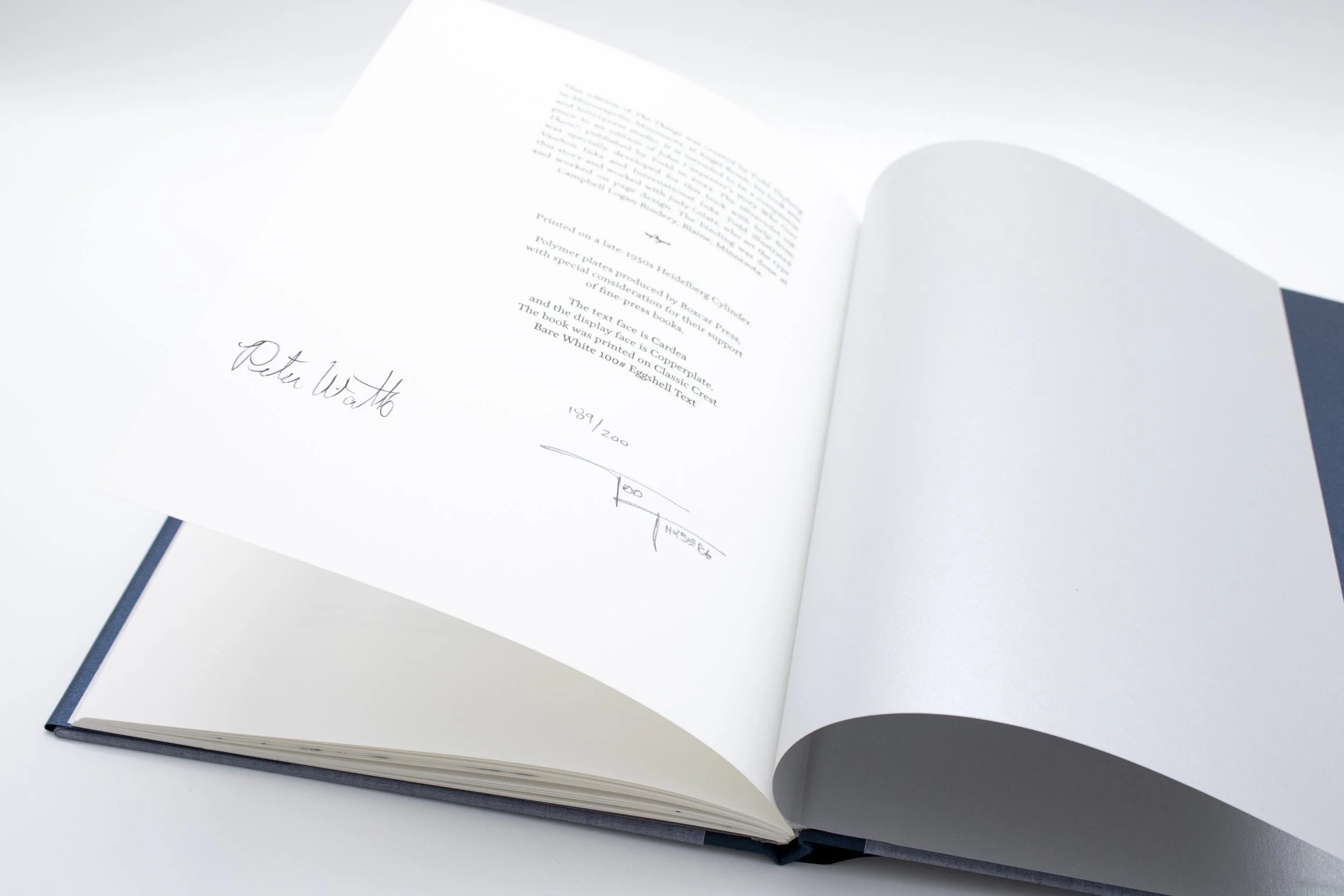 MCBA-ToddThyberg-ArtistsBookTheThings-02.jpg