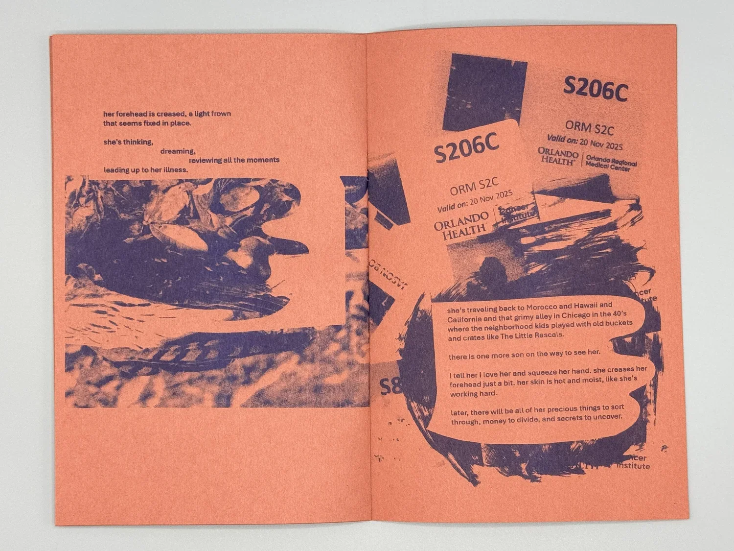 prior+to+death+zine_9240.webp