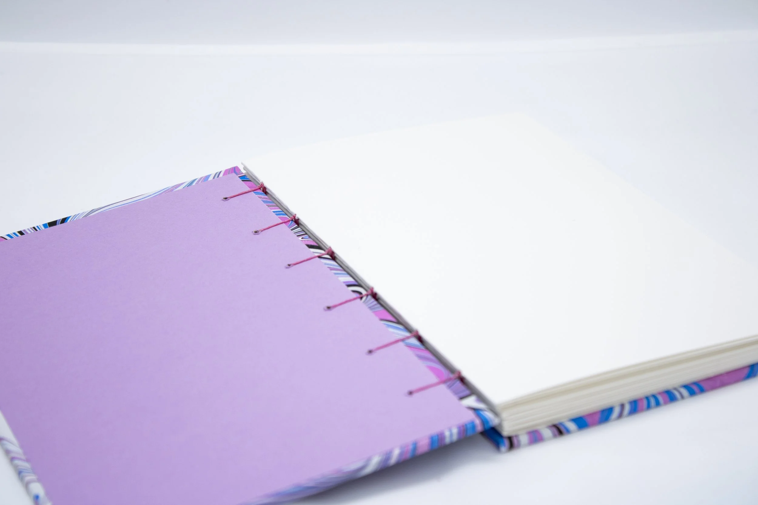 MCBA-JCMarblingBookArts-JournalMarbledWatercolor-03.jpg
