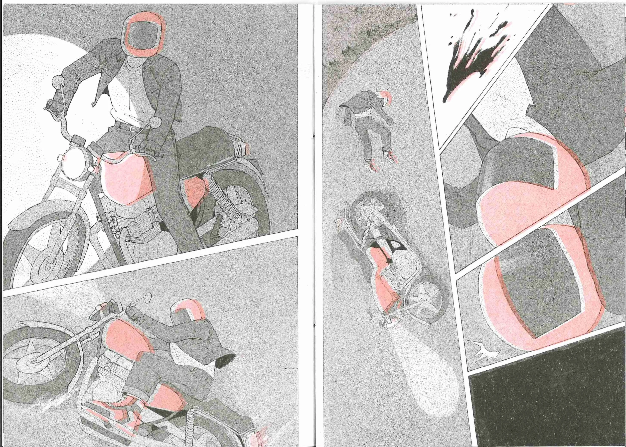 Hemelytra Photos for Website_Interior 1.jpg