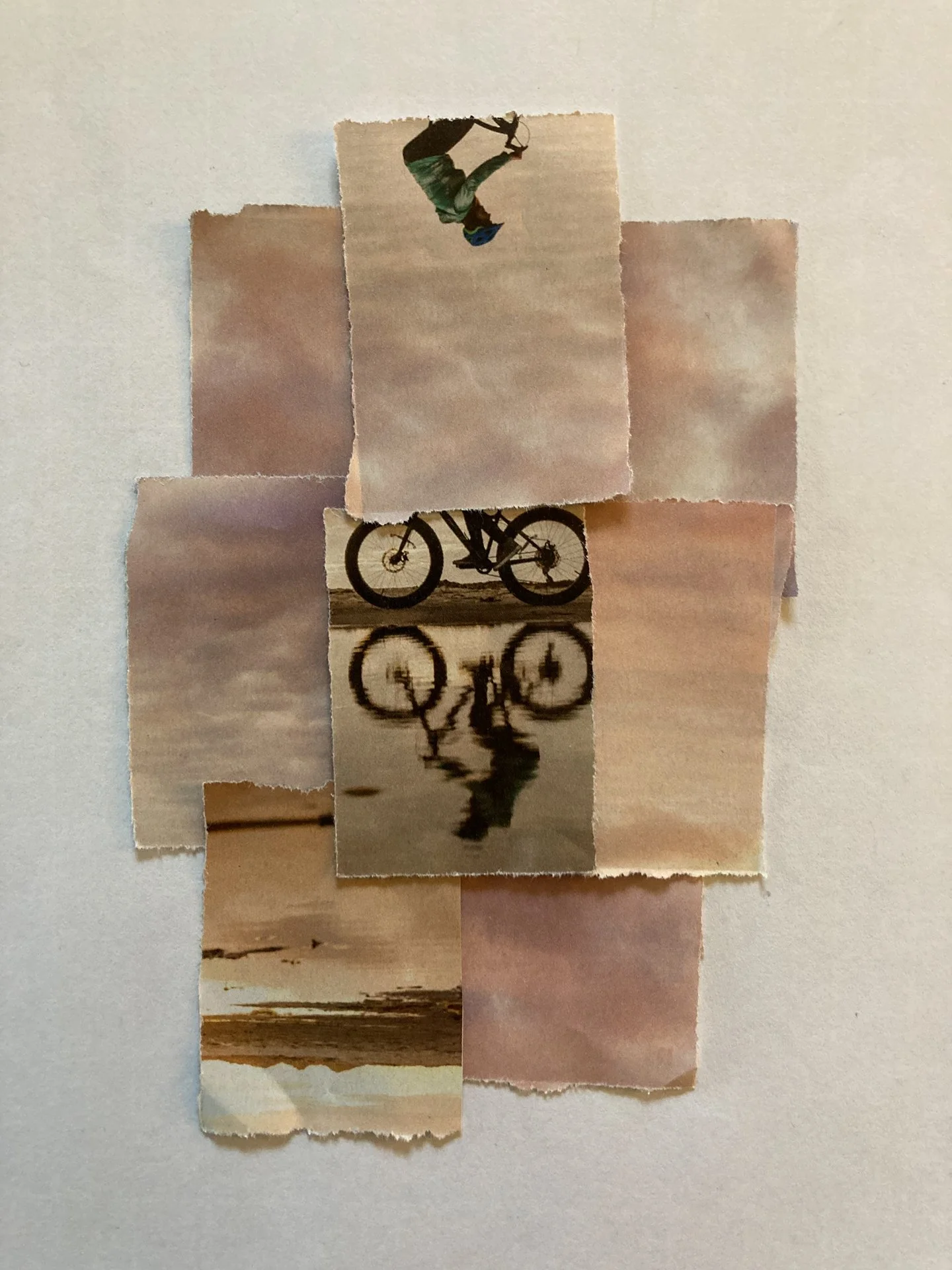 MCBA-wksp-AmicoCollageSketchbook-08.2024-3.jpg