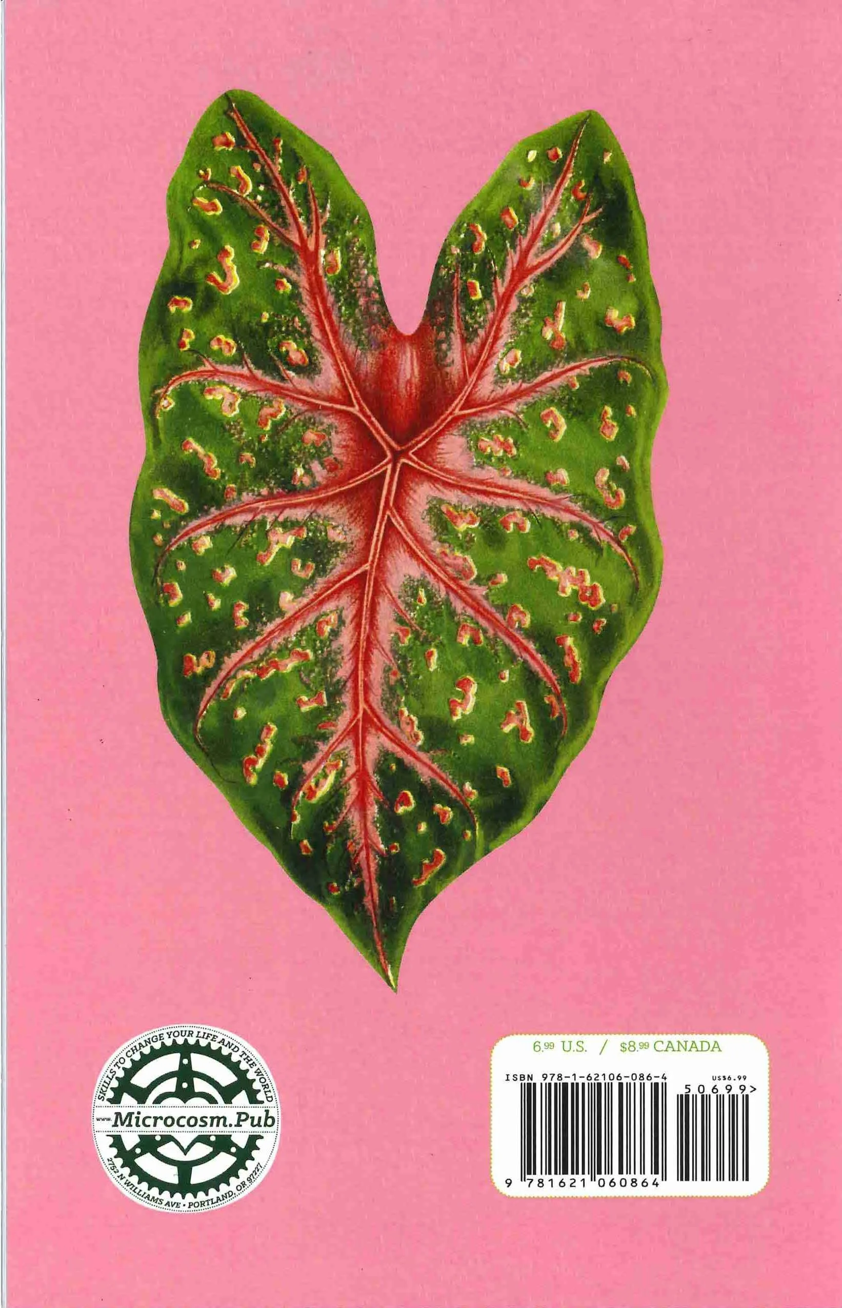 Fireweed_Back.jpg