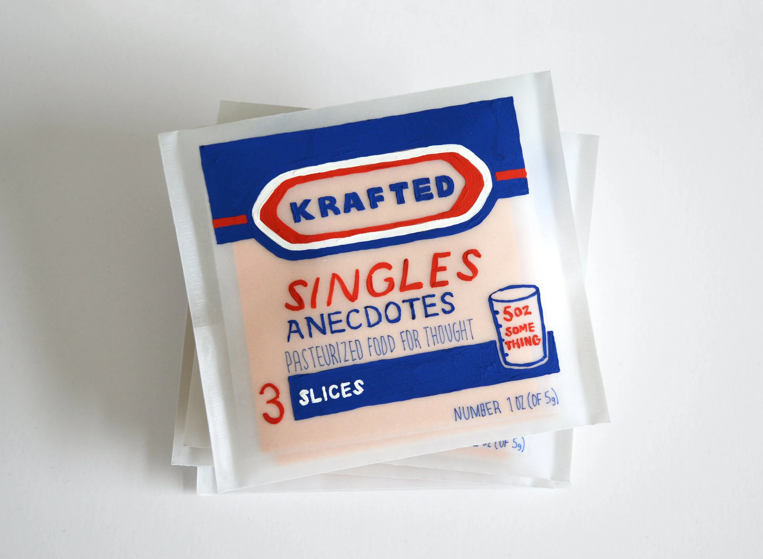 KraftedSingles1_Adler.jpg