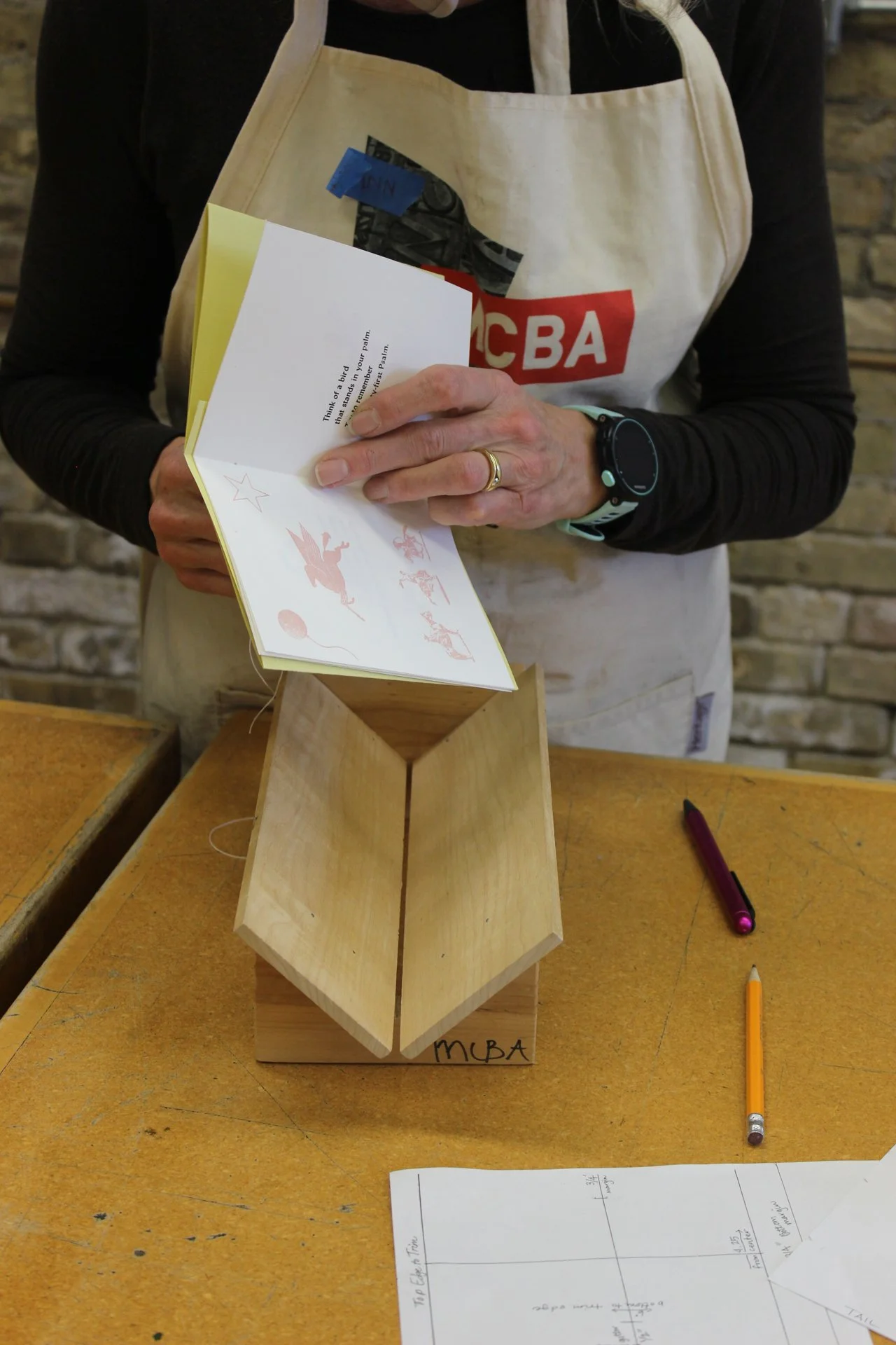 MCBA-wksp-Letterpress4GuidedProjects-2022-5.jpg