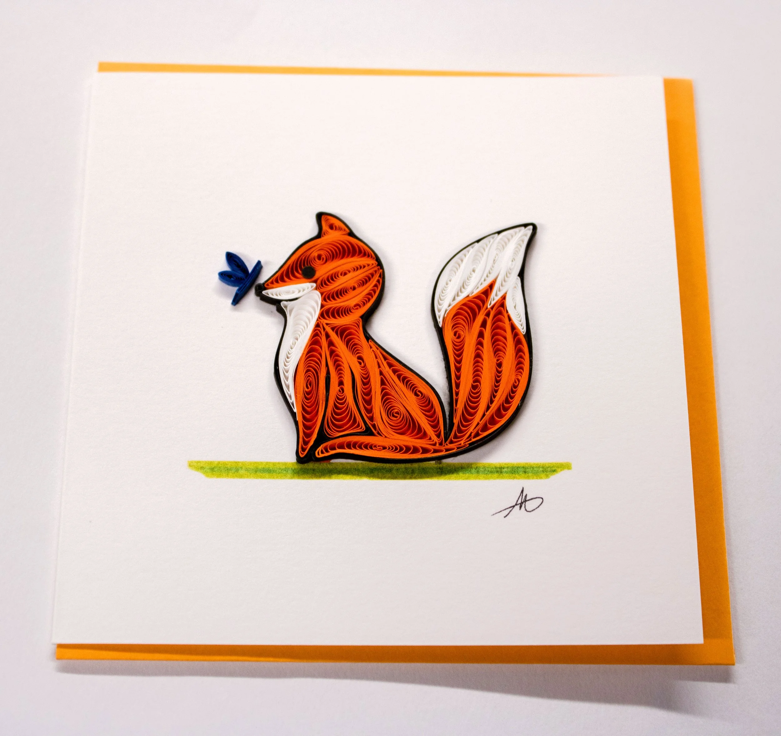 Quilled Fox_1.jpg