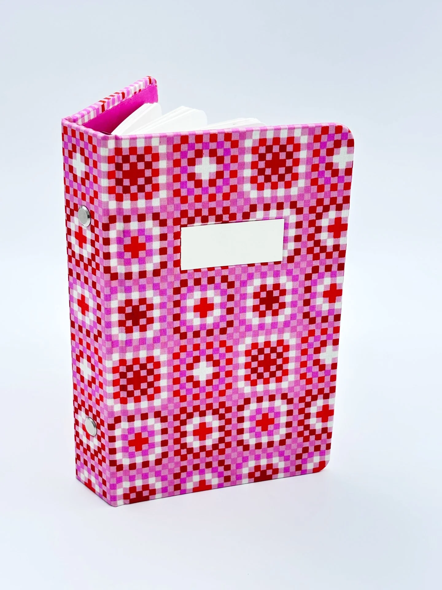 MCBA-wksp-JohnsonRefillableJournalWithHandmadeBookcloth-09.11.2026-1.jpg