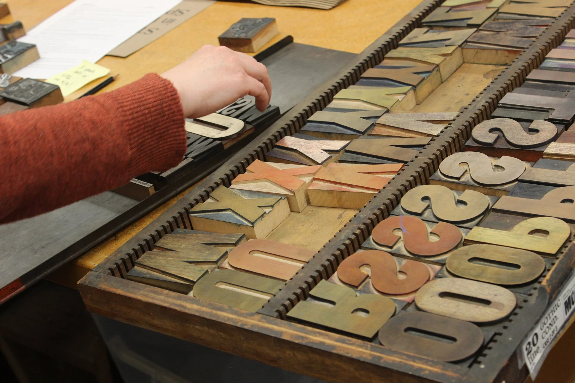MCBA-wksp-Letterpress1PrintingBasics-2022-2.jpg