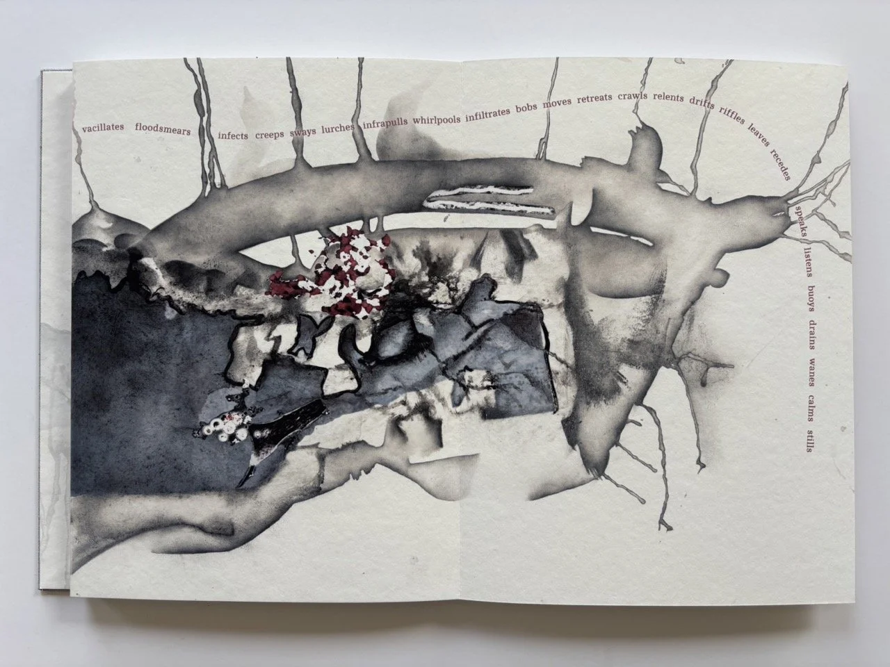 mcba-prize-2026-mary-catherine-kinniburgh-ghost-coast-3-resize.jpeg