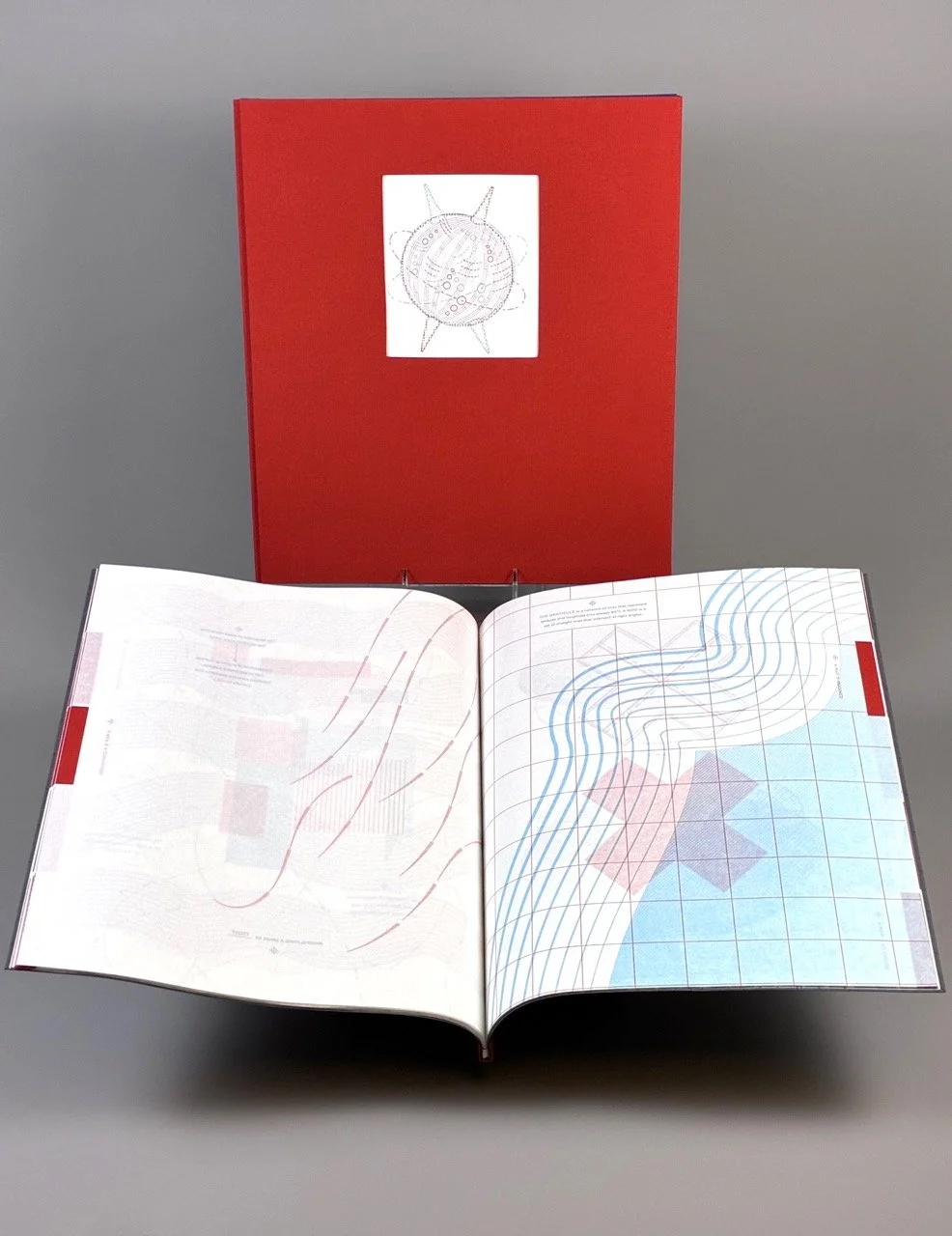 mcba-prize-2026-ellen-knudson-cardinal-ordinal-2-resize.jpeg