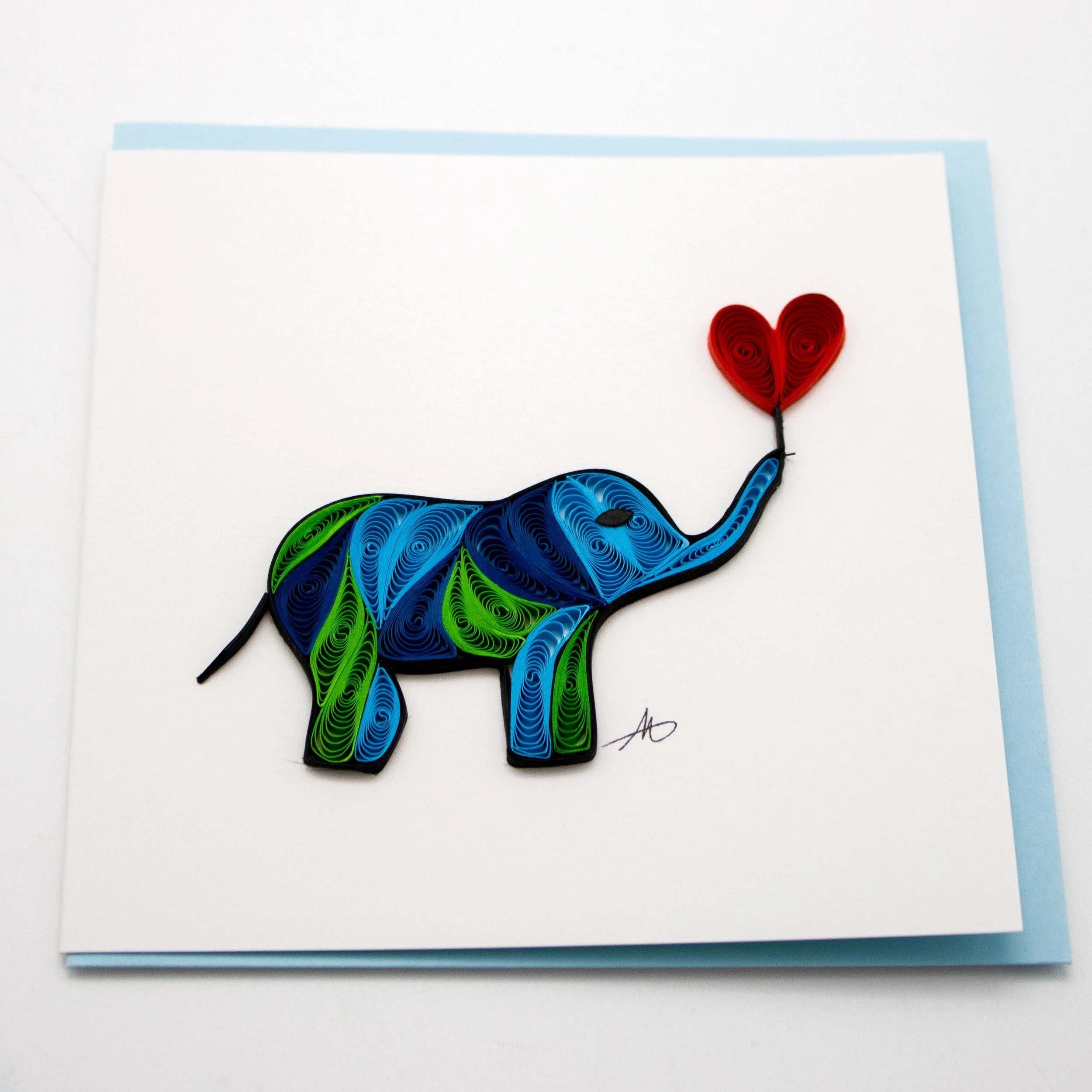 Quilled Elephant.jpg