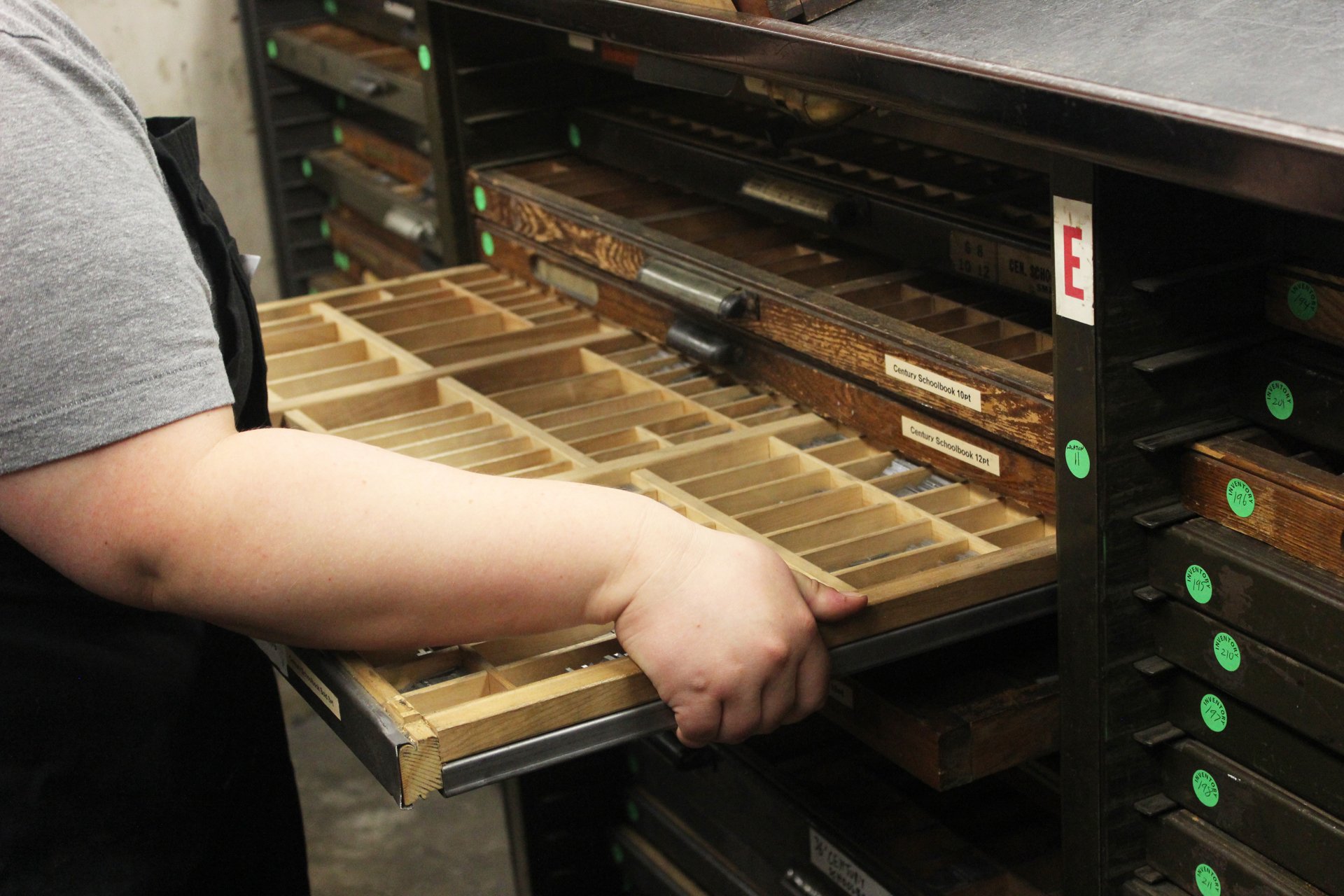 MCBA-wksp-Letterpress4GuidedProjects-2022-2.jpg
