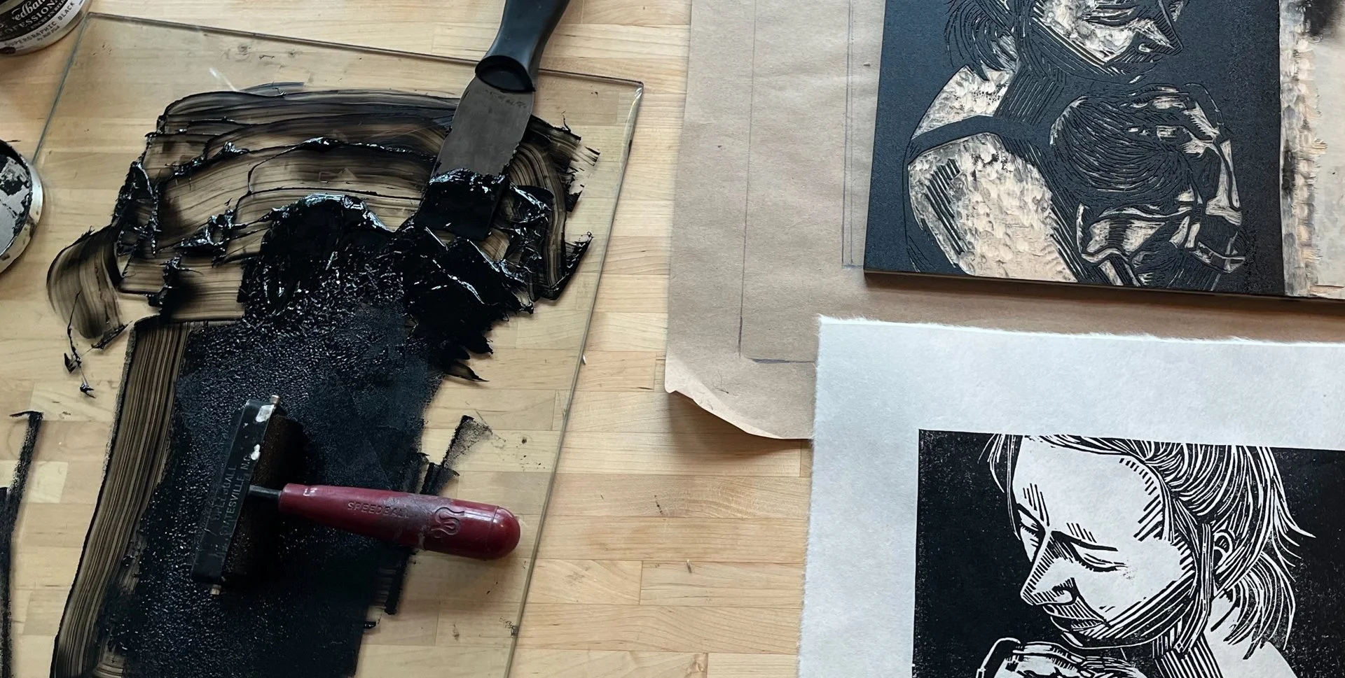 MCBA-wksp-KlisterWoodcutPrintmaking1-12.05.2023-1.jpg
