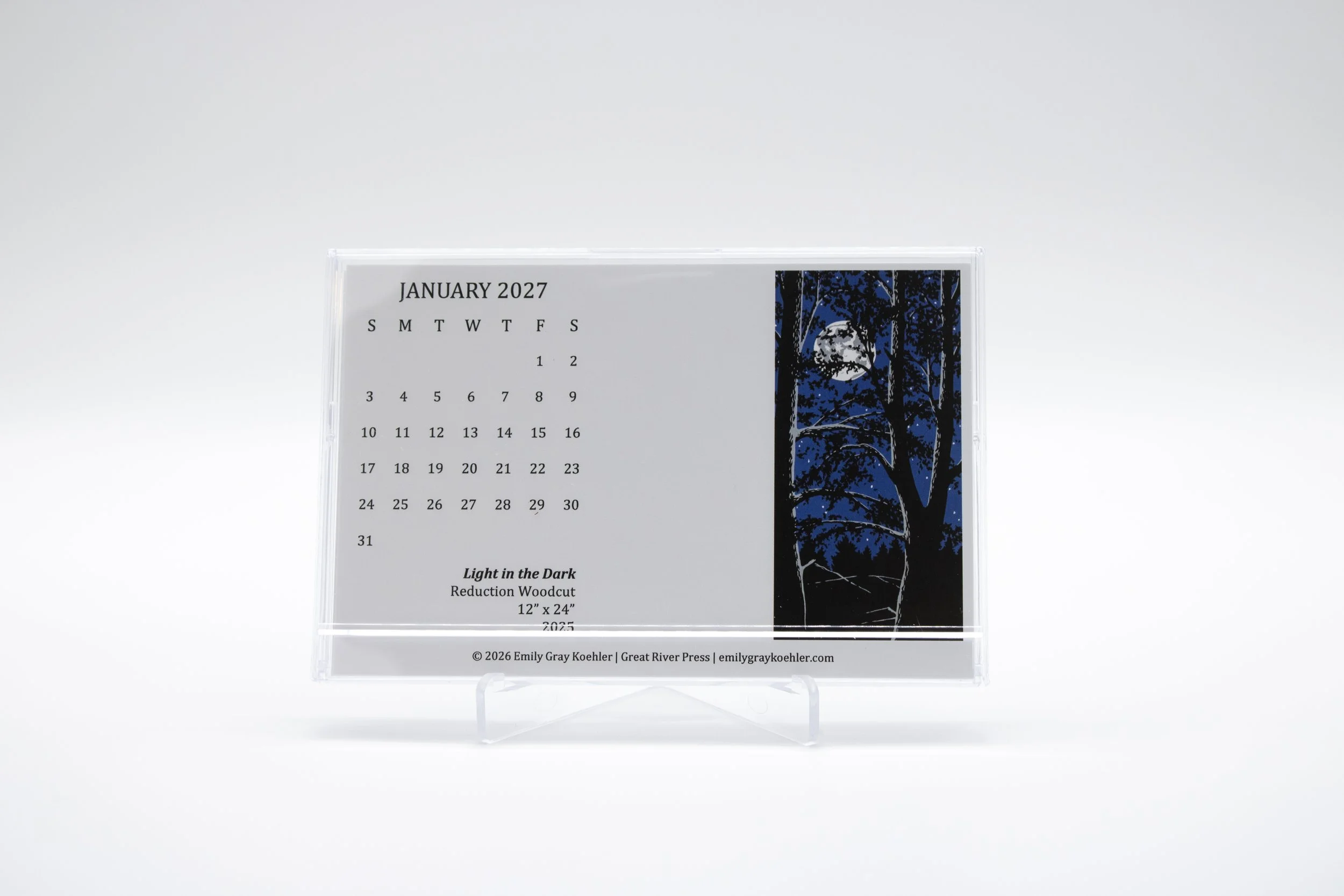 MCBA-EmilyGrayKoehler-Calendar2027Desktop-03.jpg