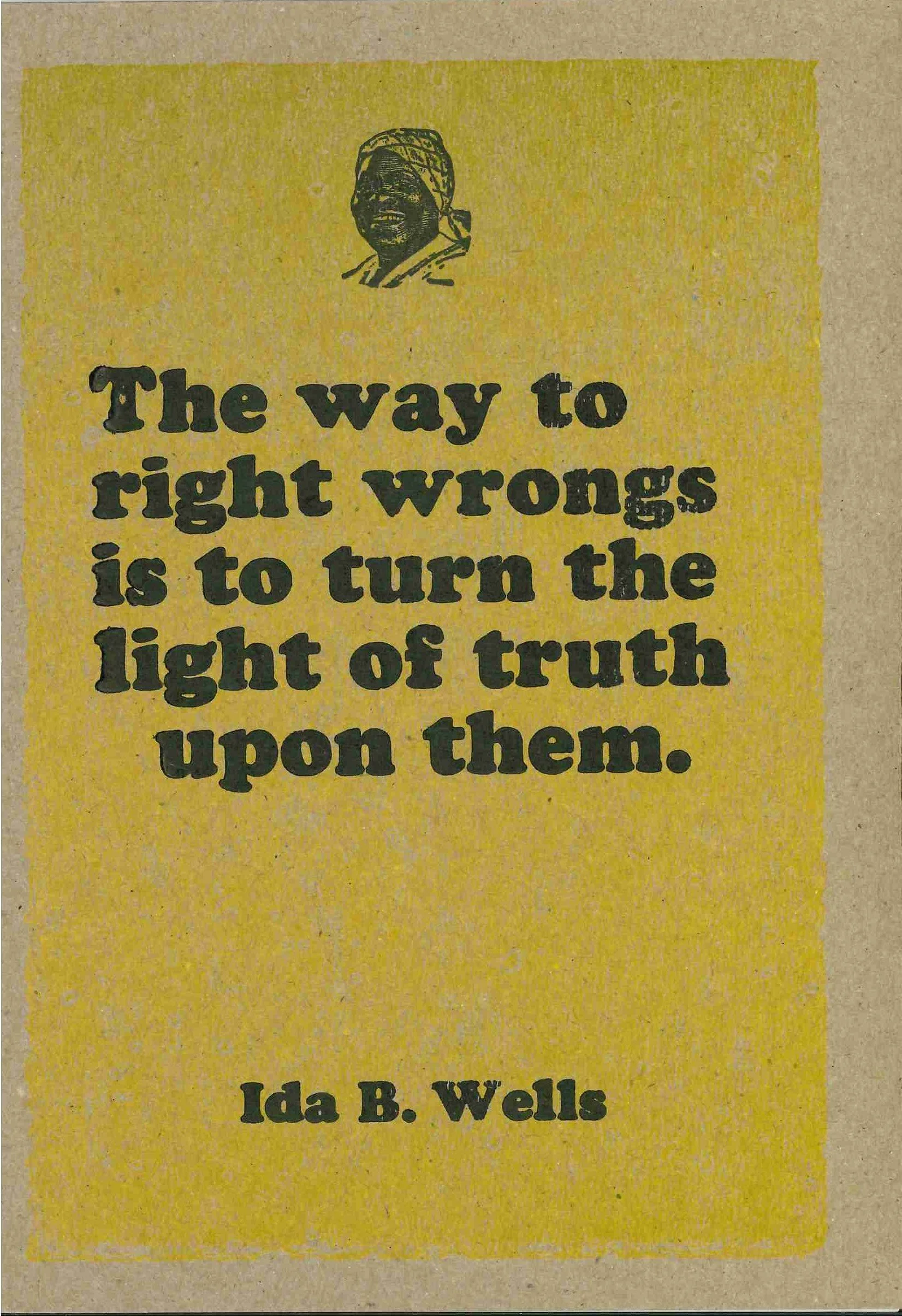 Amos Prints - For Website_Page_02.jpg