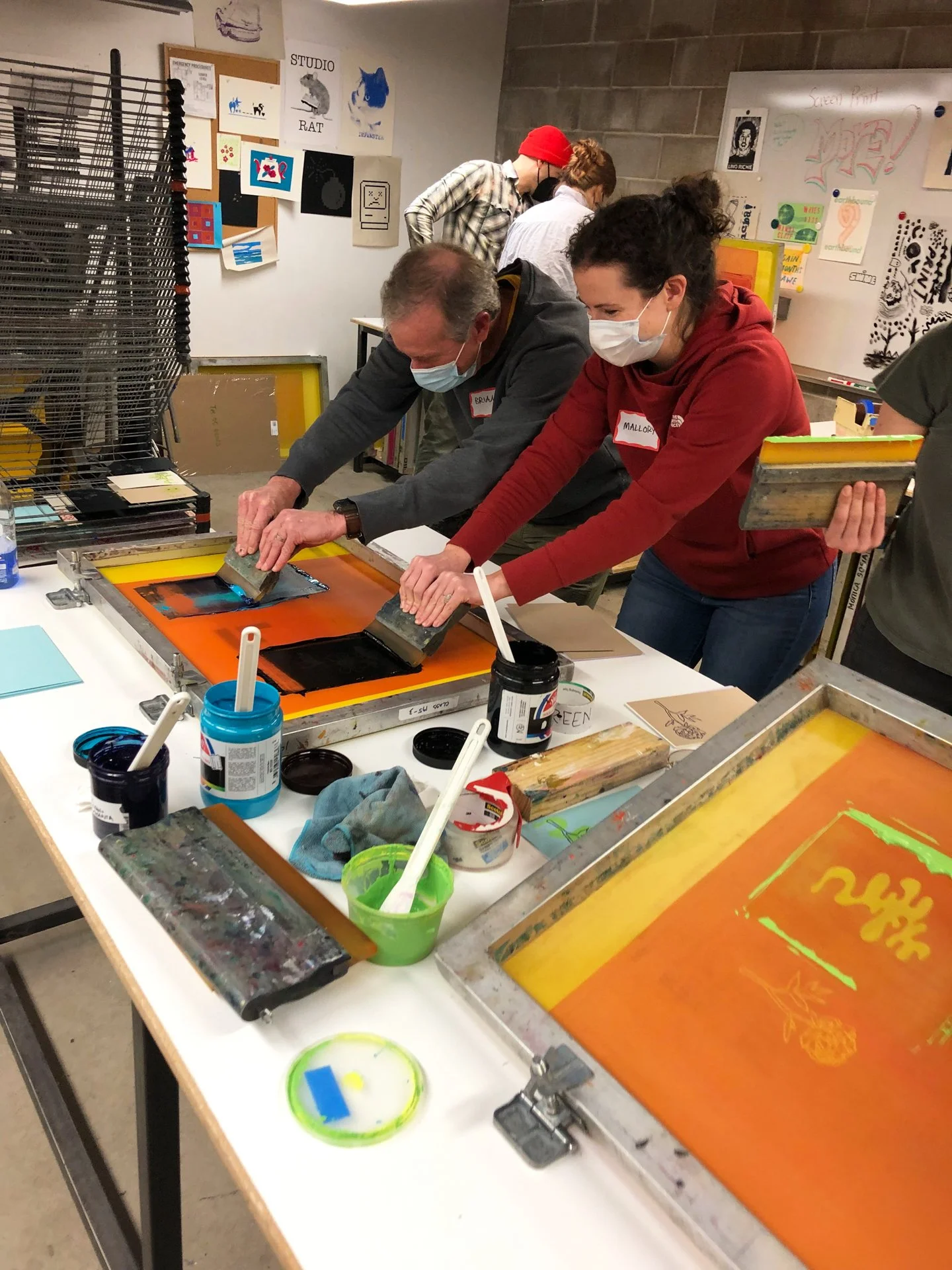 MCBA-wksp-ScreenPrintCards_2022_3.jpg