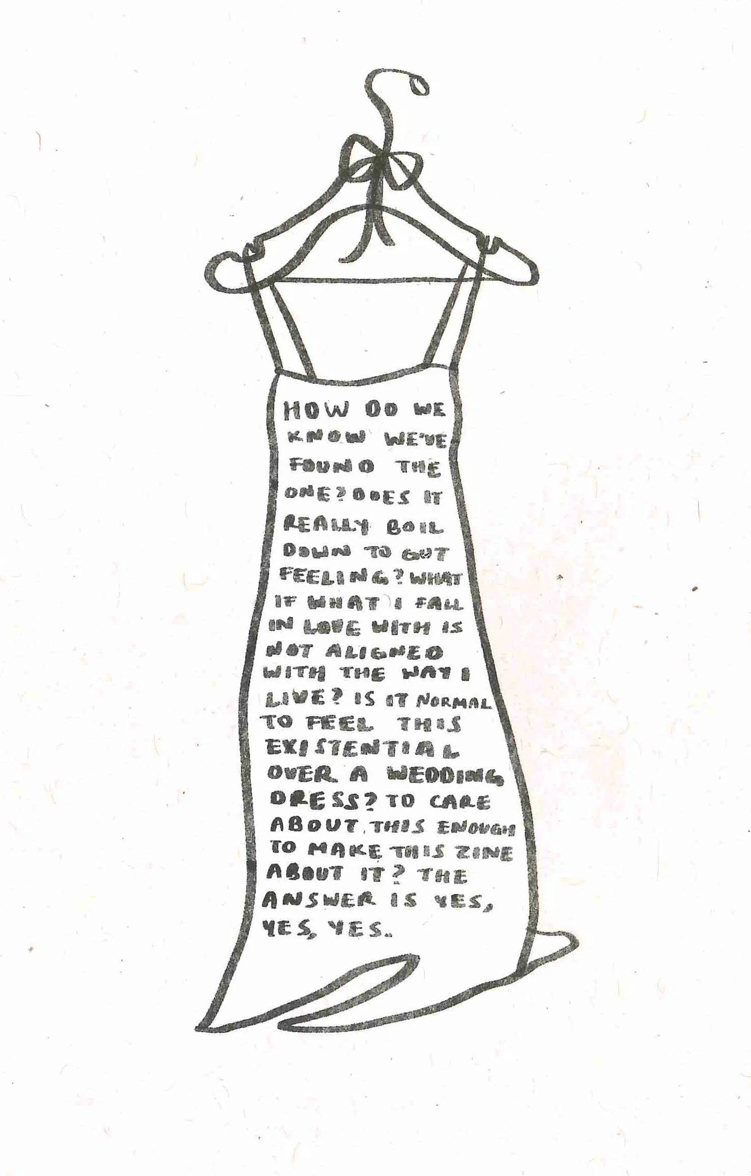 The Dress_Page_Back.jpg