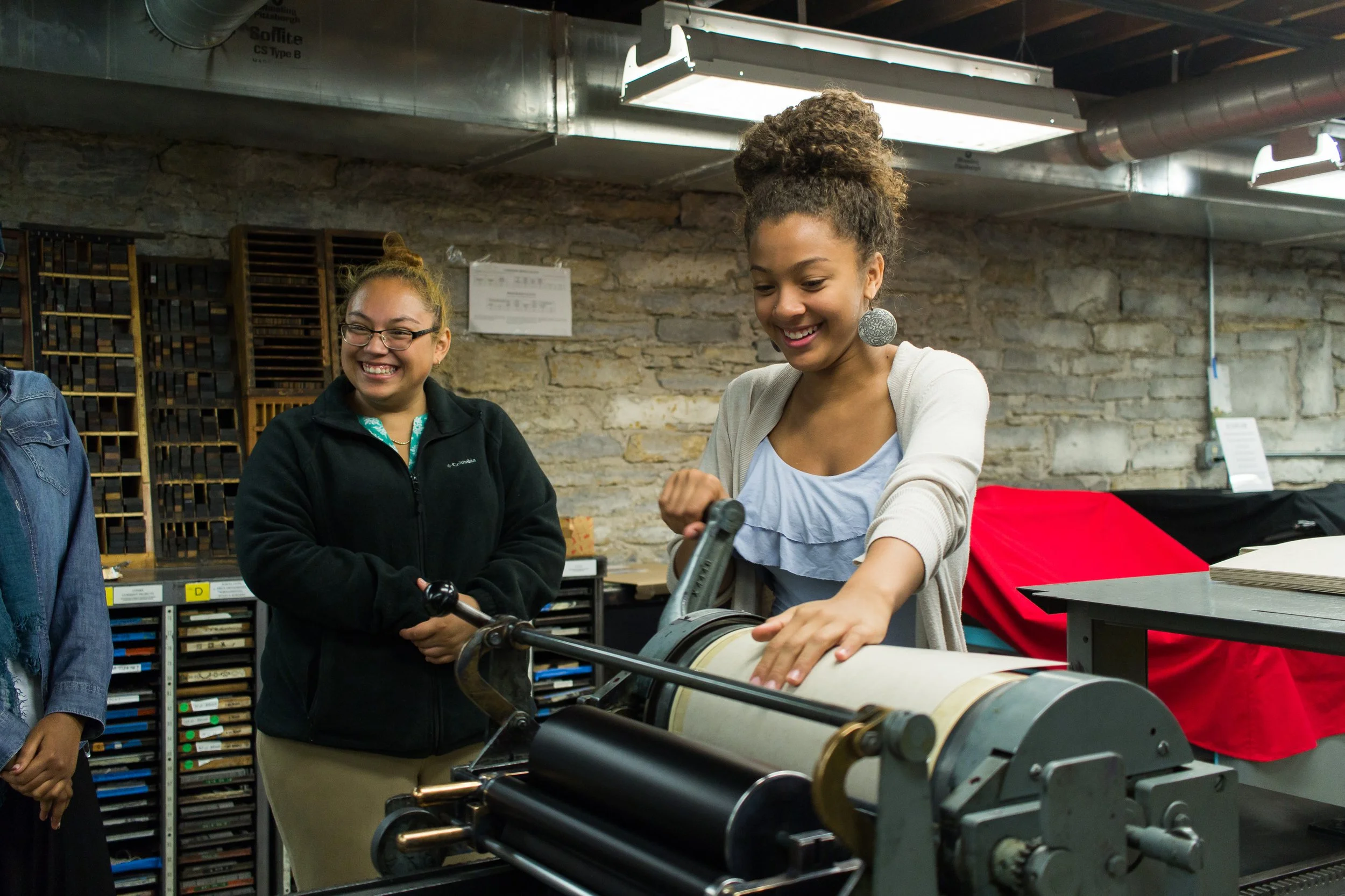 Maurelli_Letterpress 1 Printing Basics.jpg