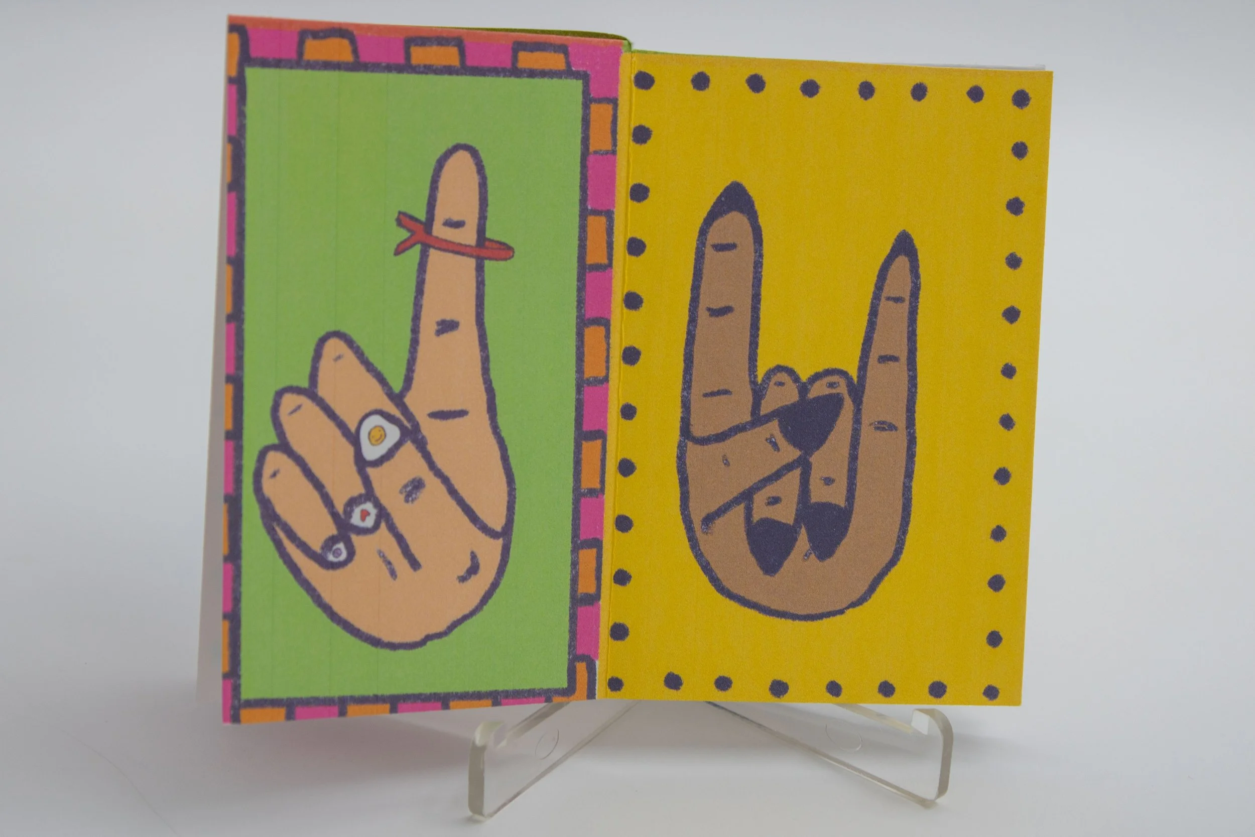 MCBA-Victoria-Zine-Hands-2.jpg