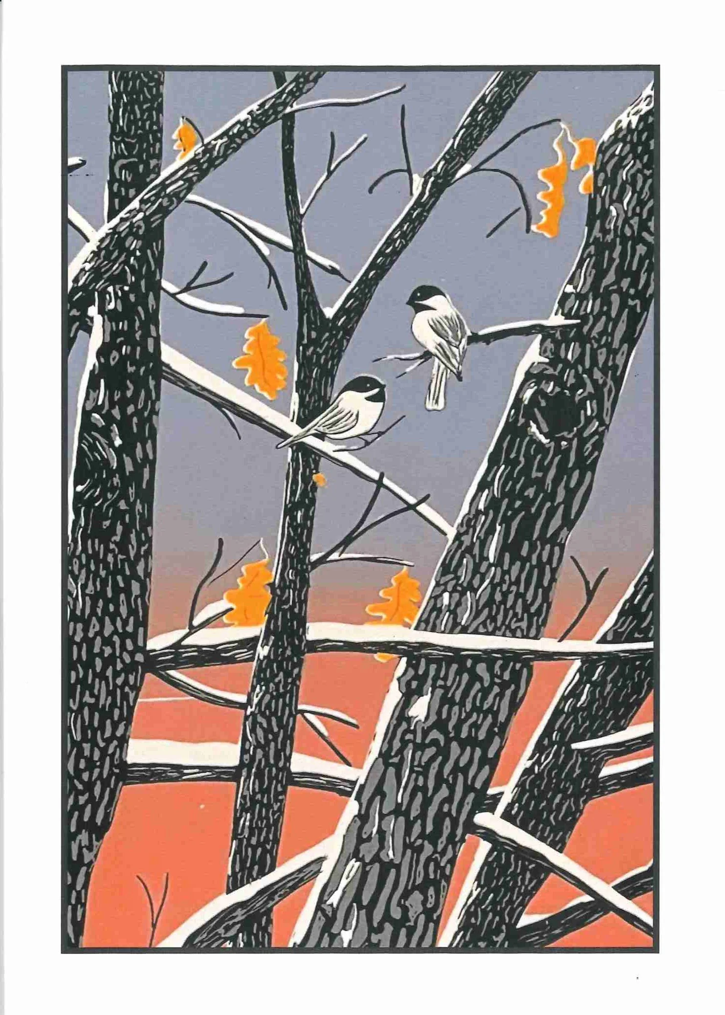 BH Cards_Page_3 - Chickadee 5x7.jpg