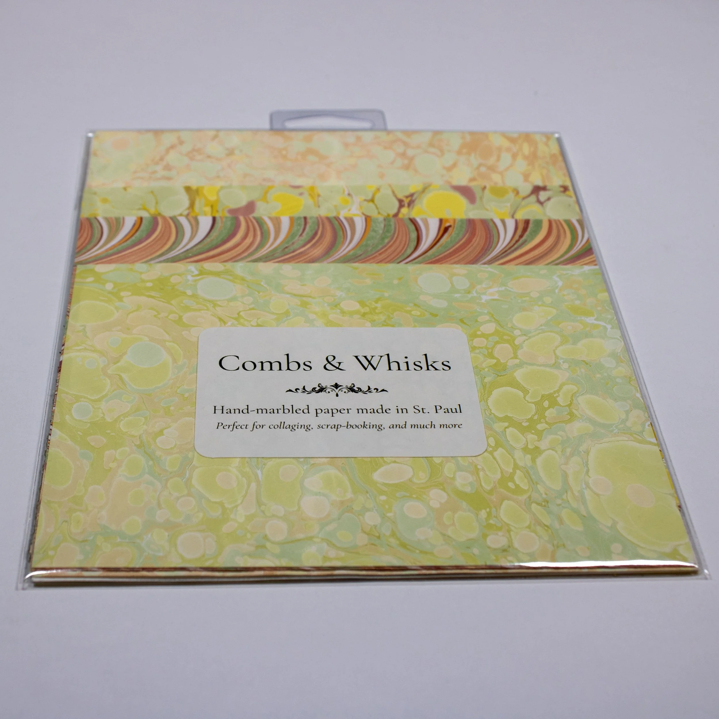 MCBA-Combs-and-Whisks-HandMarbledPaperCollagePack-3-JPG_1.jpg