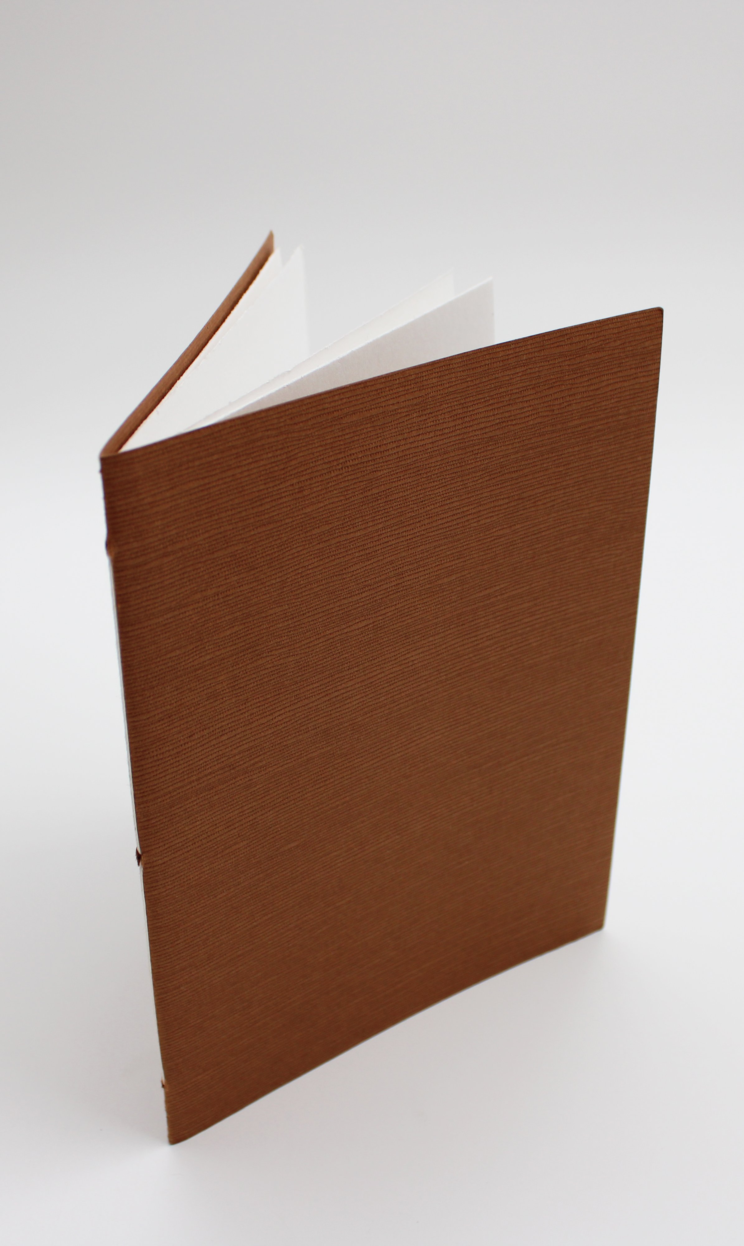MCBA-wksp-IntroToHandBookbinding-10.25.2025-3.JPG
