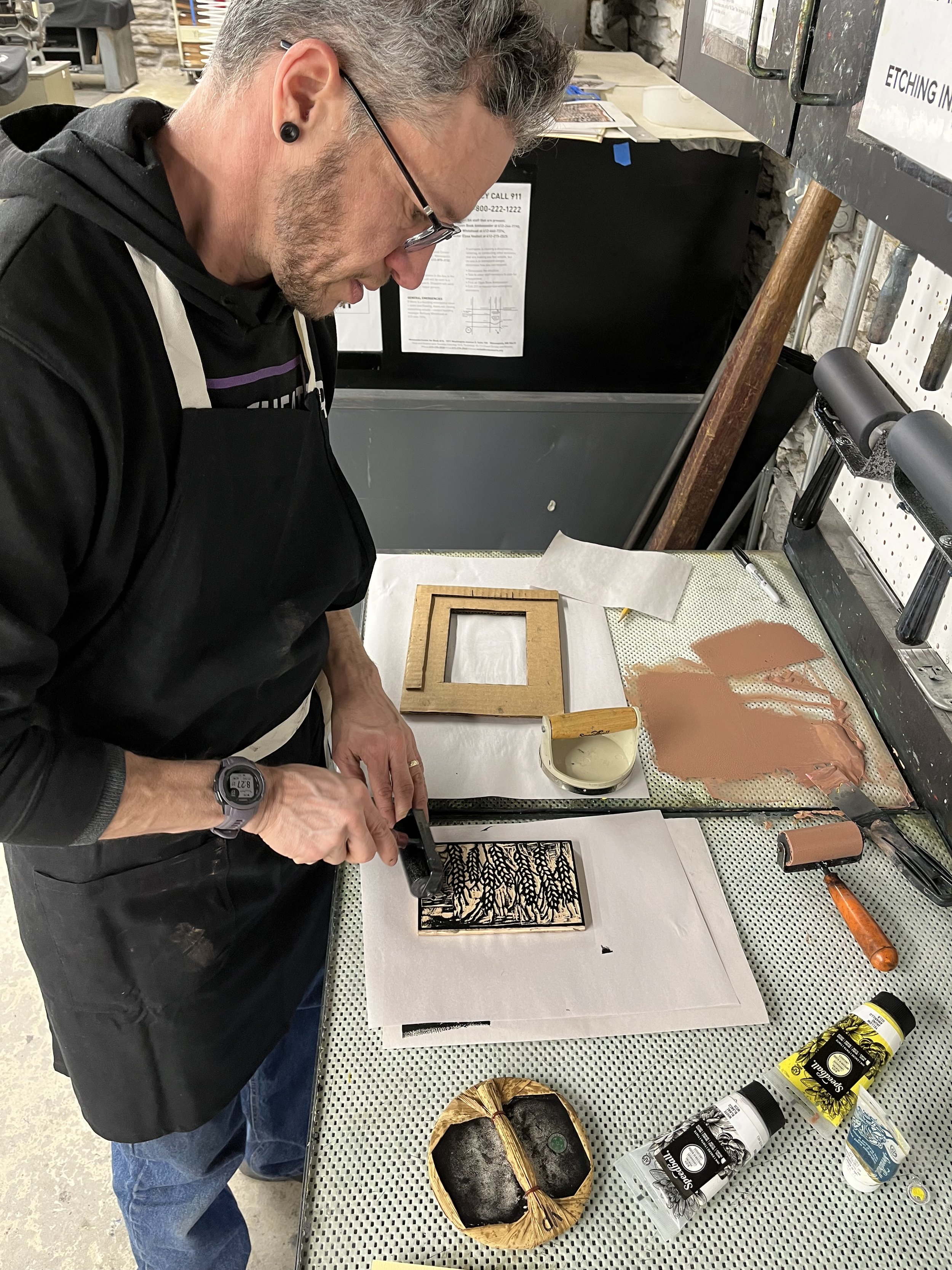 MCBA-wksp-KlisterWoodcutPrintmaking1&2-03.03.2025-5.jpeg