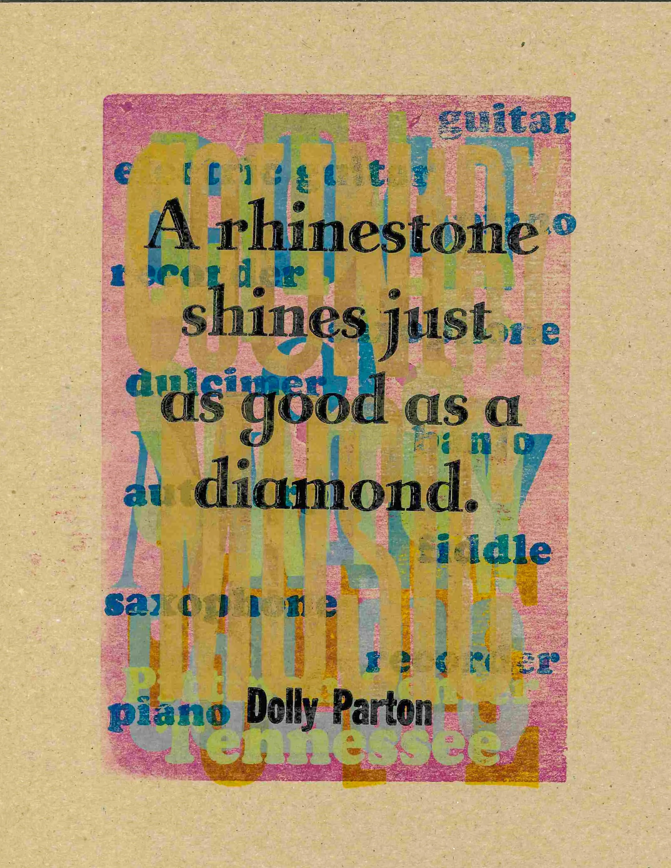 MCBA-Paul Kennedy, Amos-Dolly-Parton-Prints-2-JPG.jpg