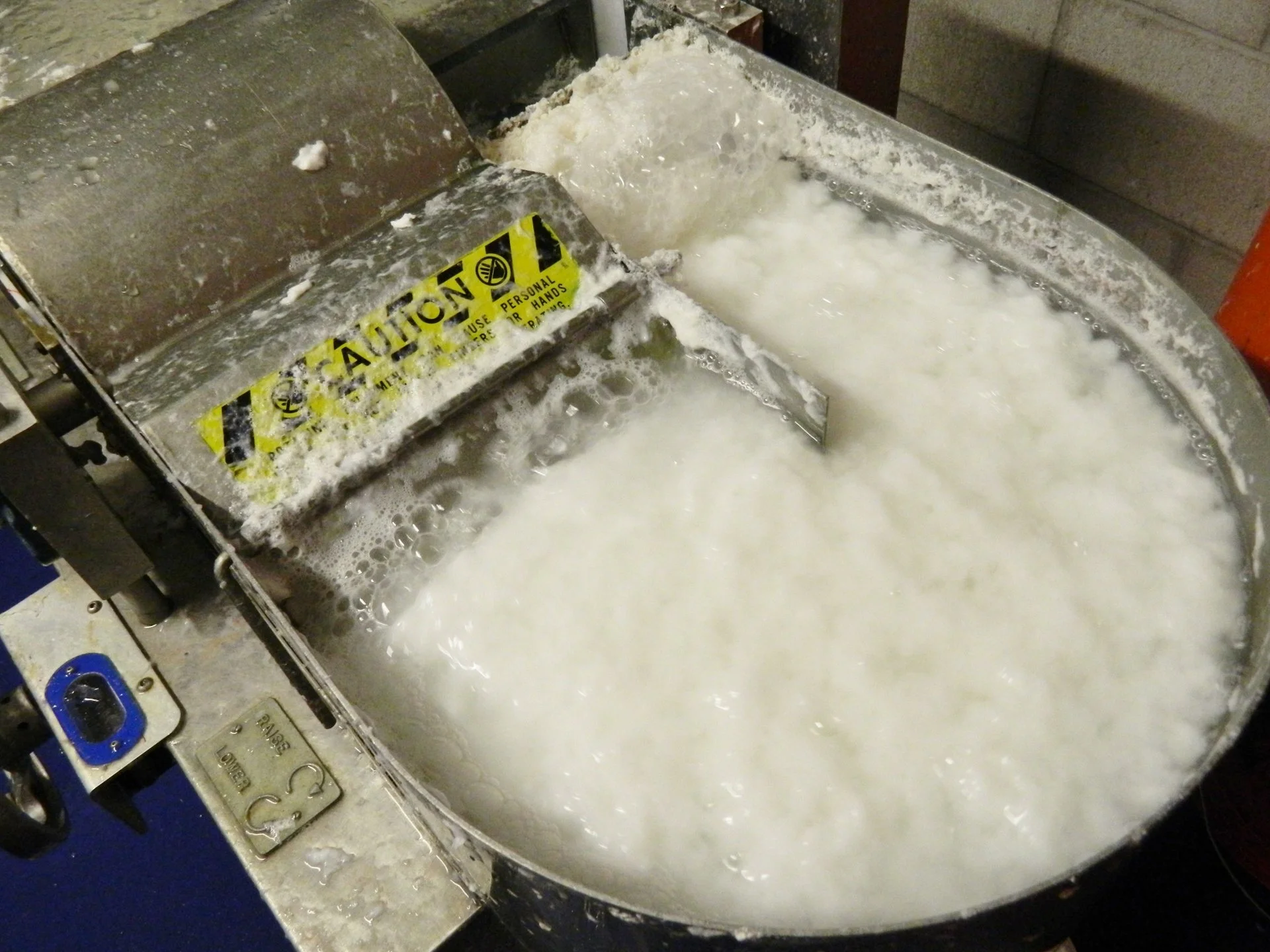 MCBA-wksp-OMalleyEuropeanPapermaking-2022-3.jpg