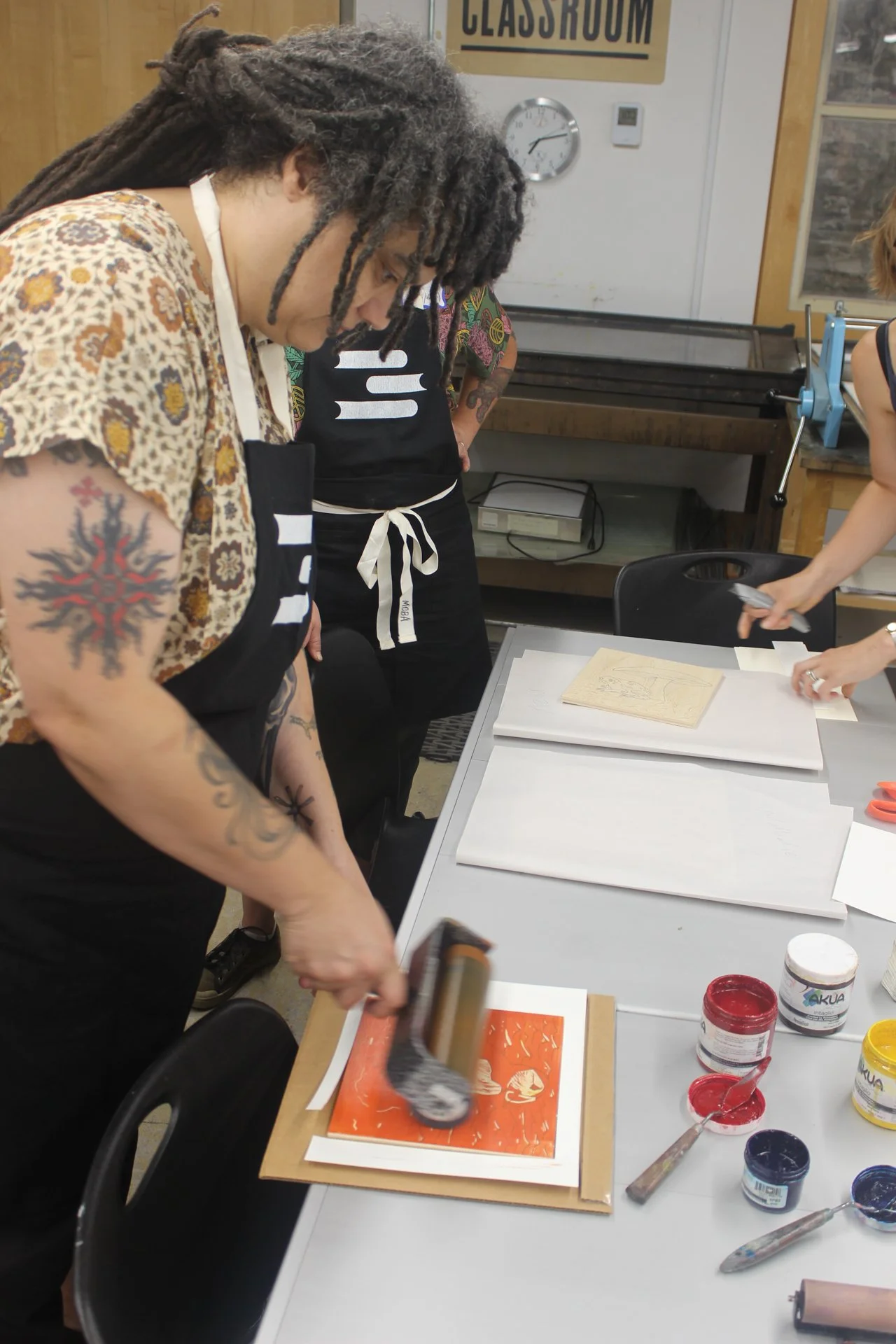 MCBA-wksp-KlisterWoodcutPrintmaking2-08.07.2025-2.jpg