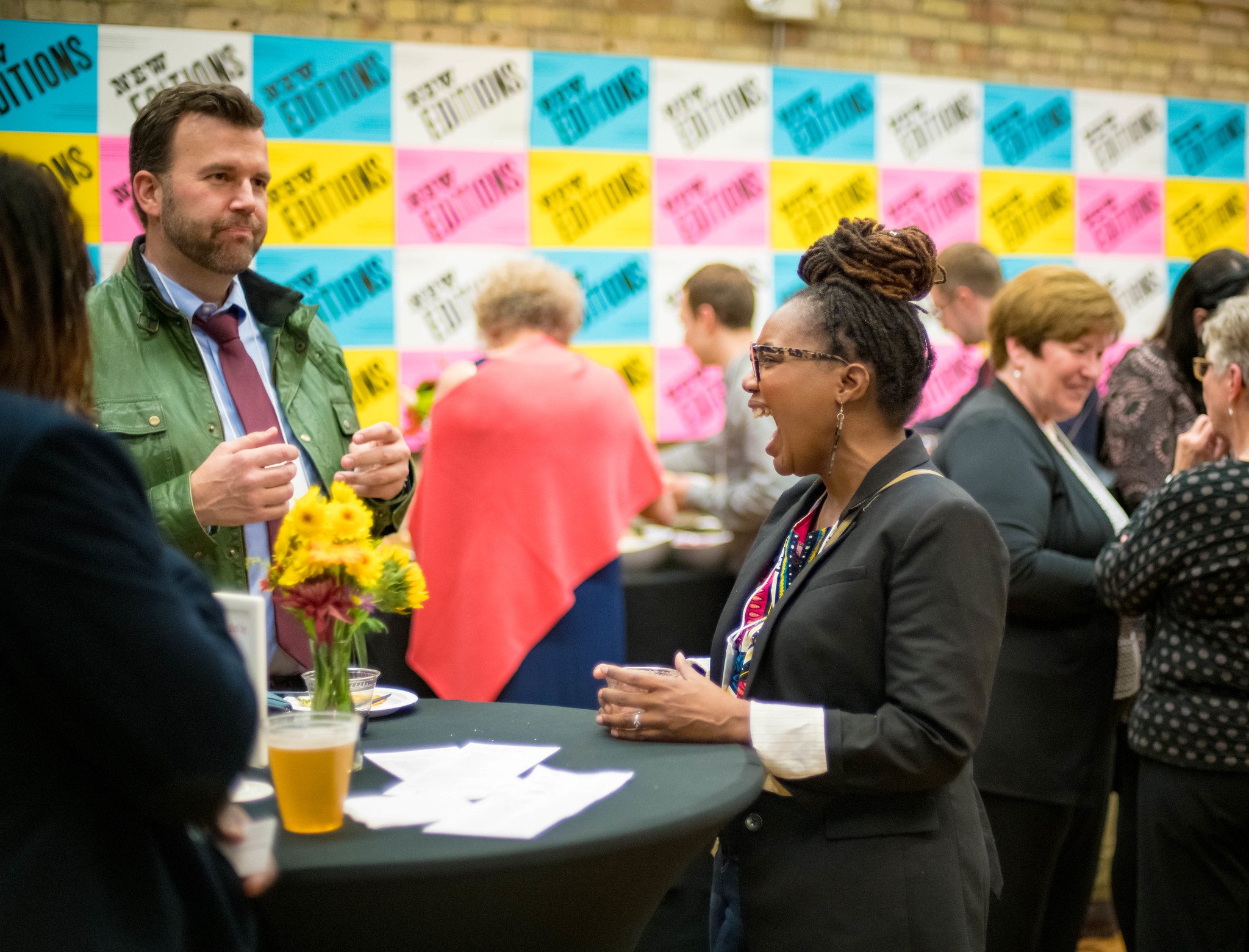 MCBA New Editions 2017 Laughter.jpg