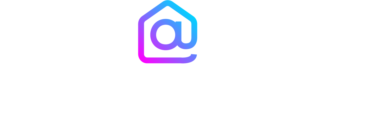 Arts@Home