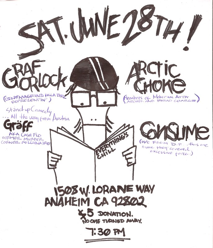 Flyer_Graf_June_2008.jpg