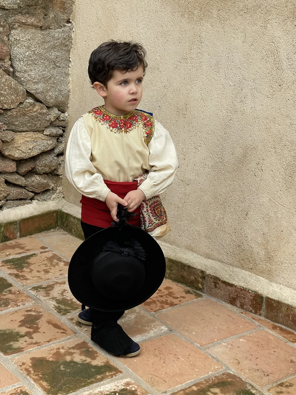 editorial-marcella-echavarria